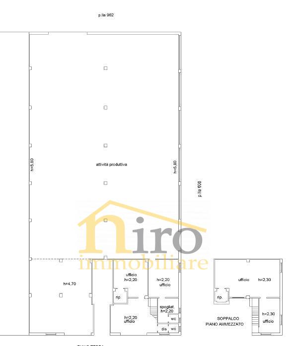 immagine annuncio 7 di 8