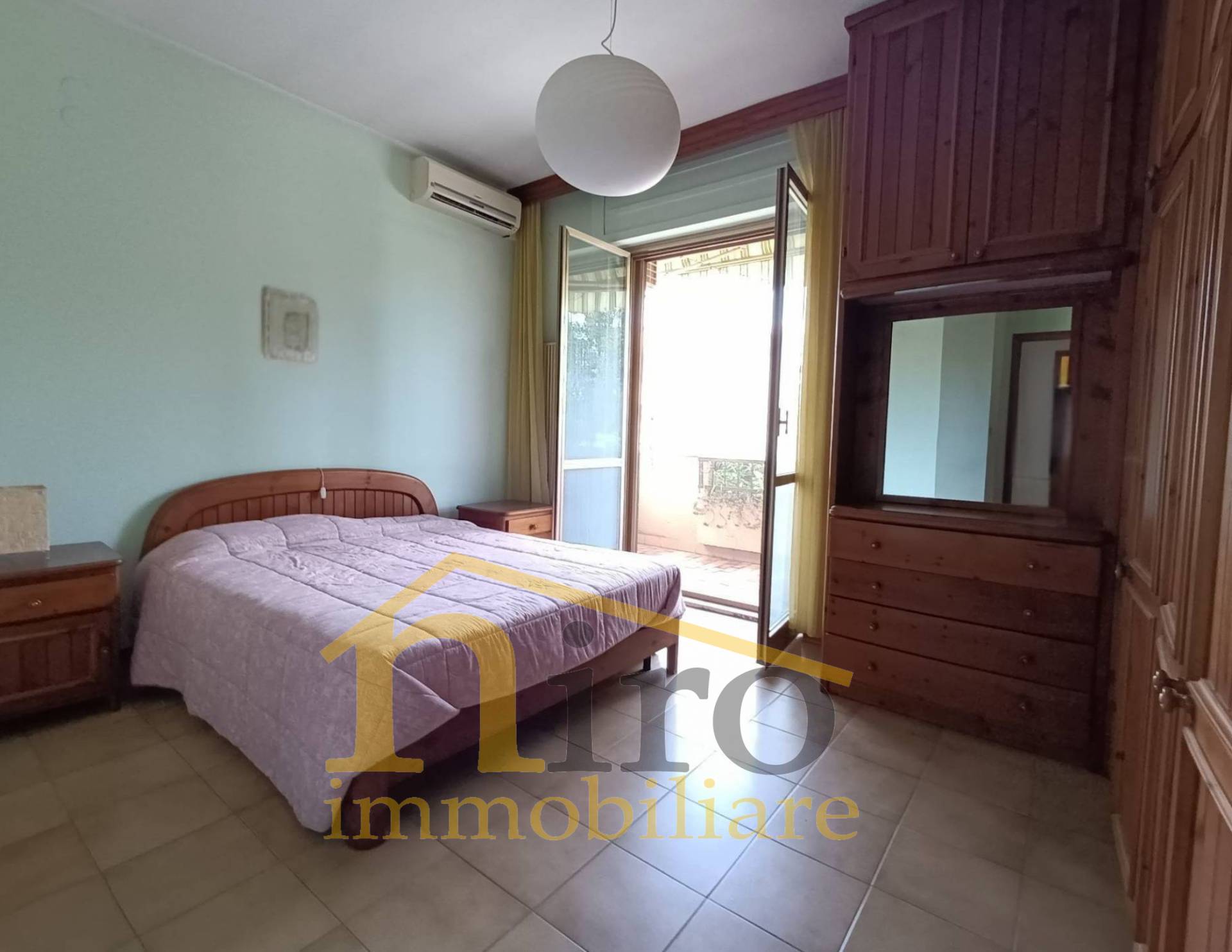 Appartamento in vendita a San Giovanni Teatino