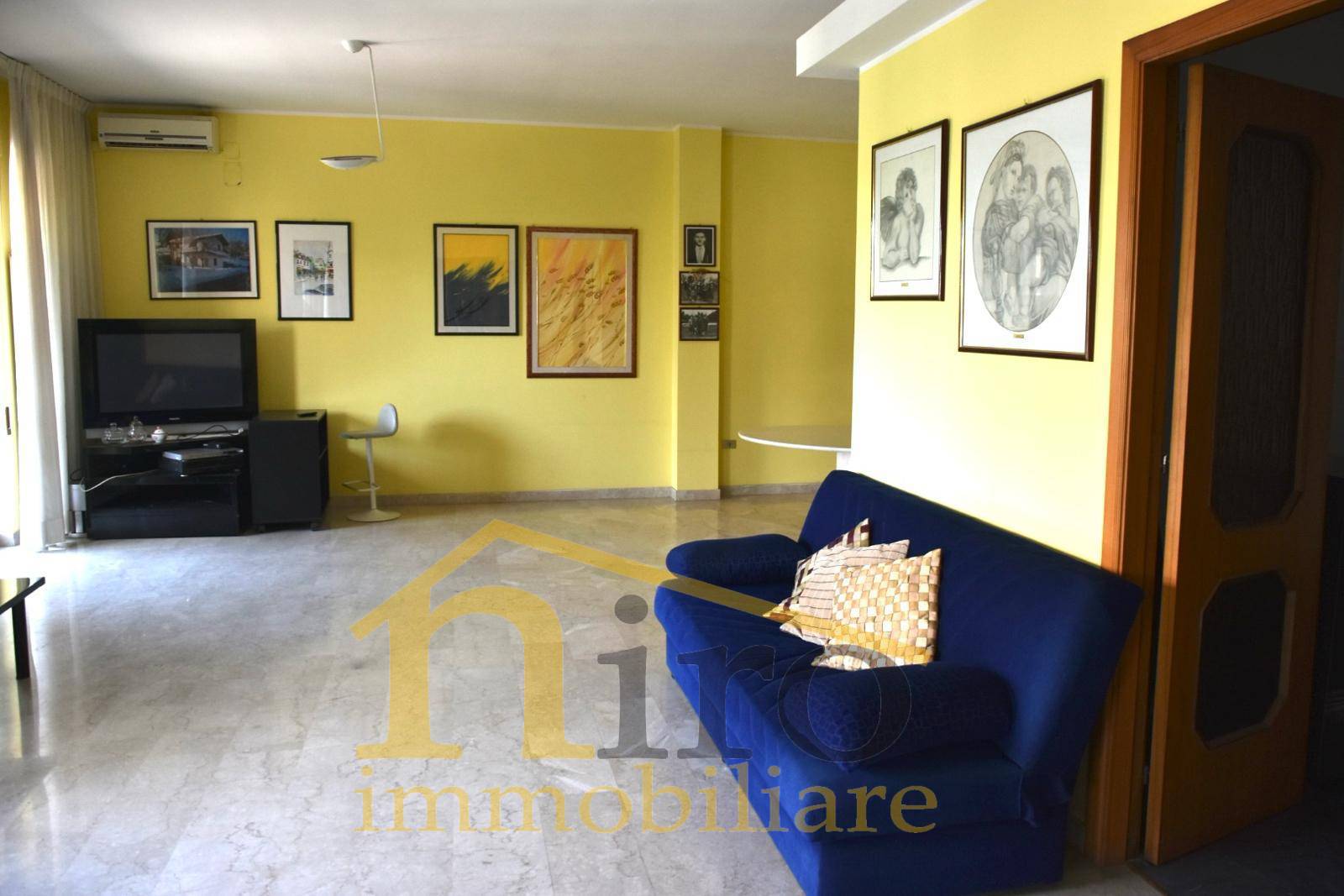 Appartamento in vendita a San Giovanni Teatino