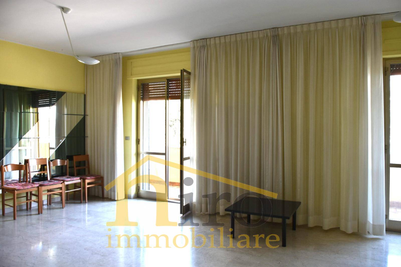 Appartamento in vendita a San Giovanni Teatino