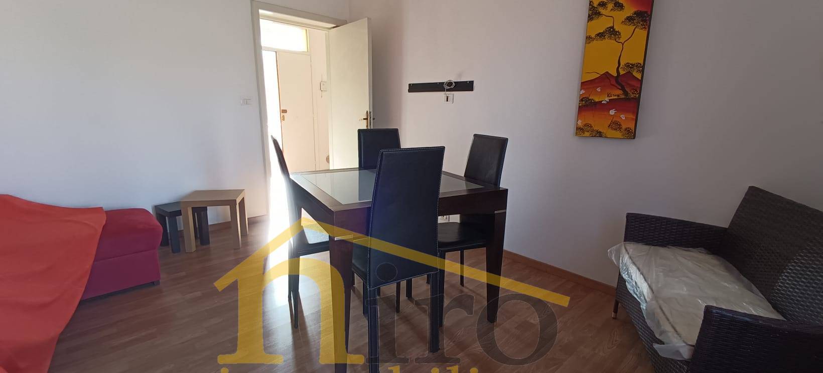 Casa singola in vendita a Pescara, Porta Nuova