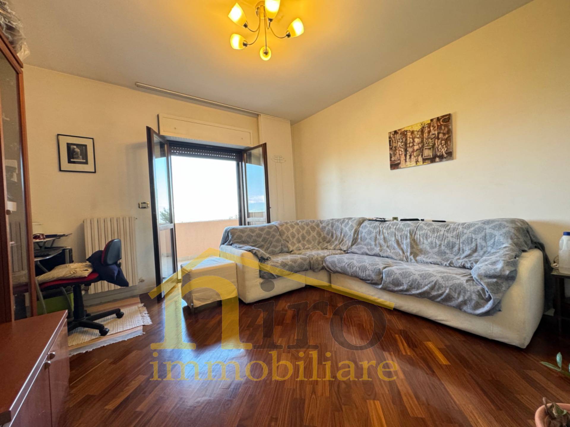 Appartamento in vendita a Chieti