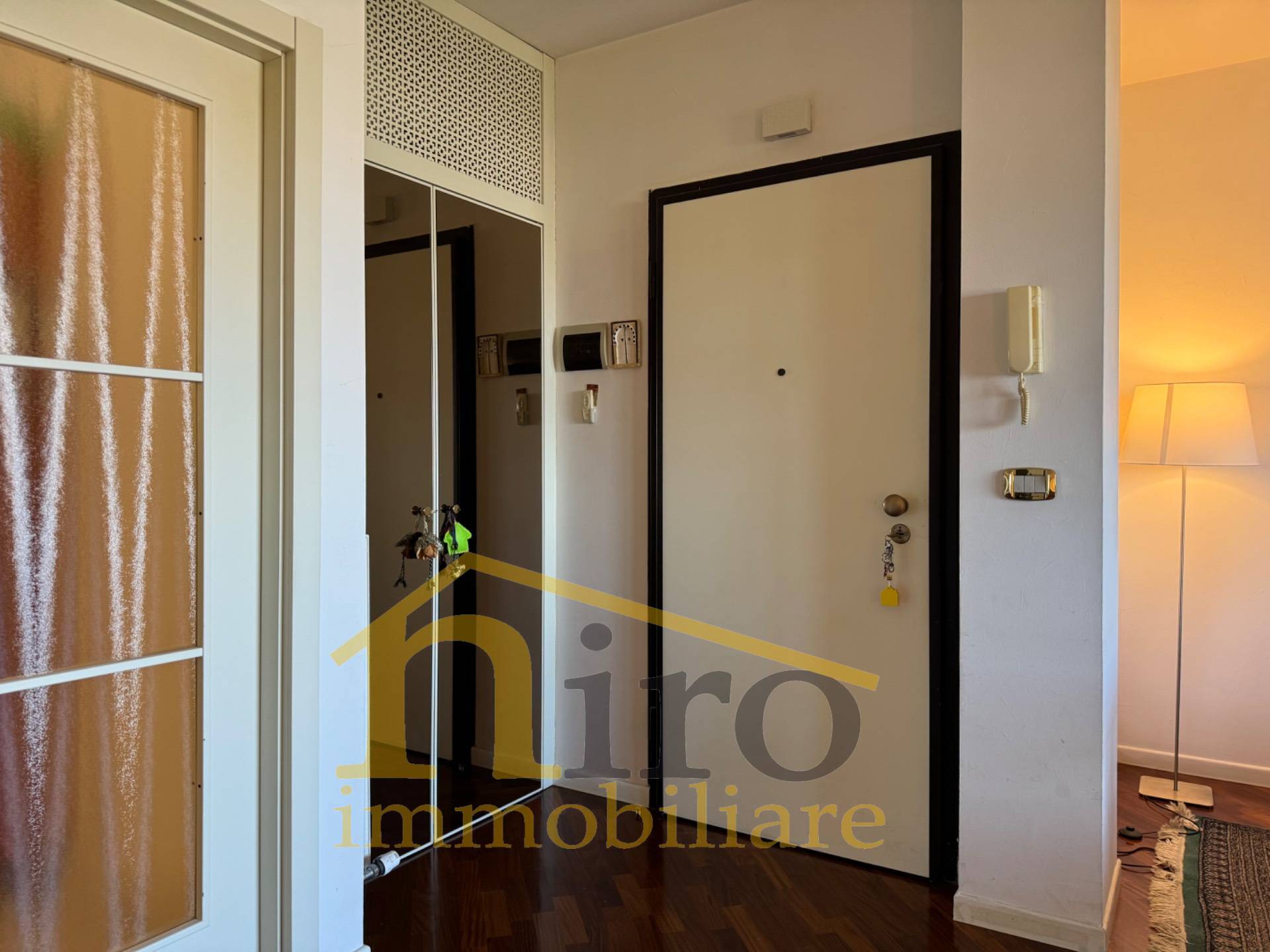 Appartamento in vendita a Chieti