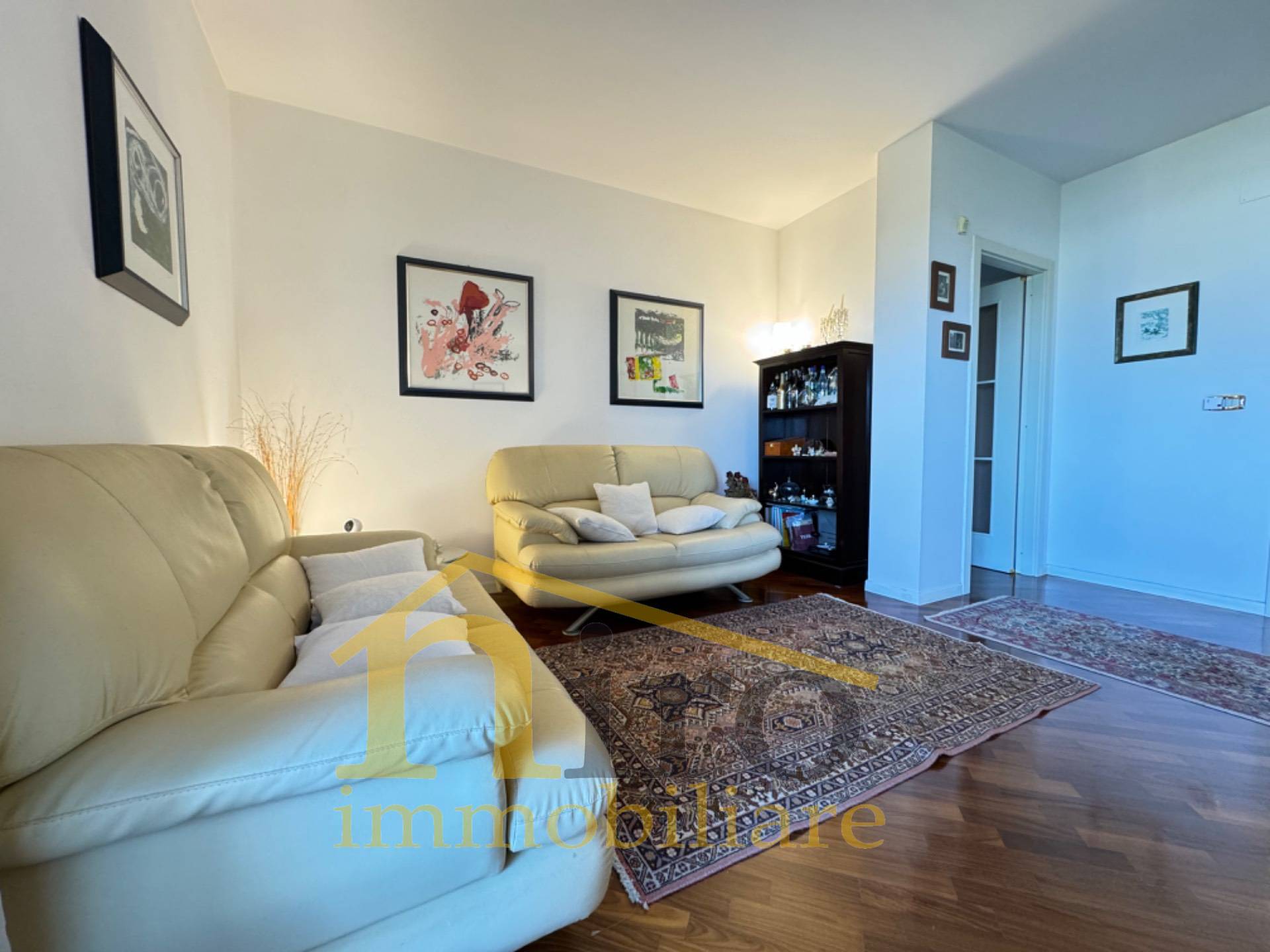 Appartamento in vendita a Chieti