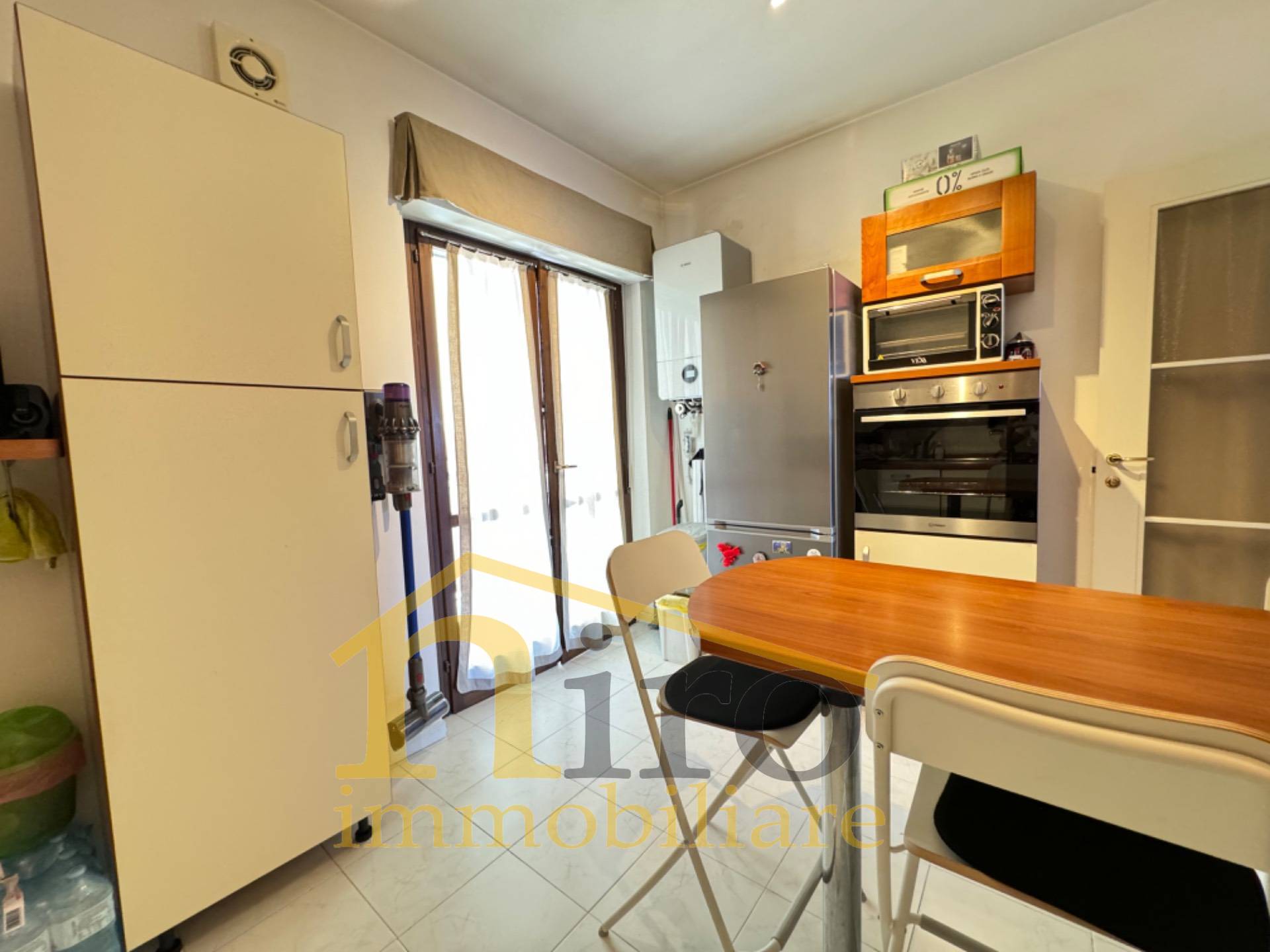 Appartamento in vendita a Chieti