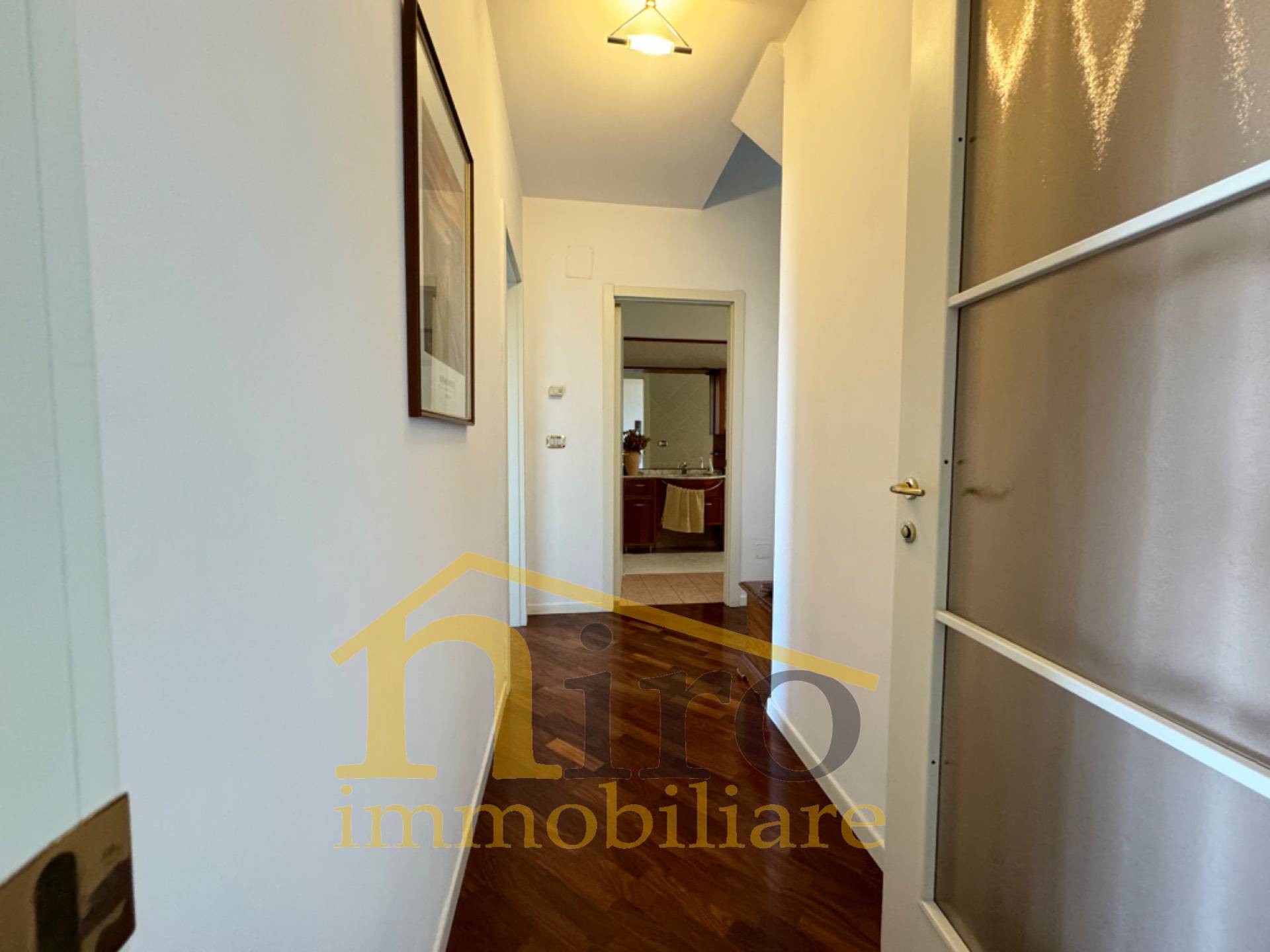 Appartamento in vendita a Chieti