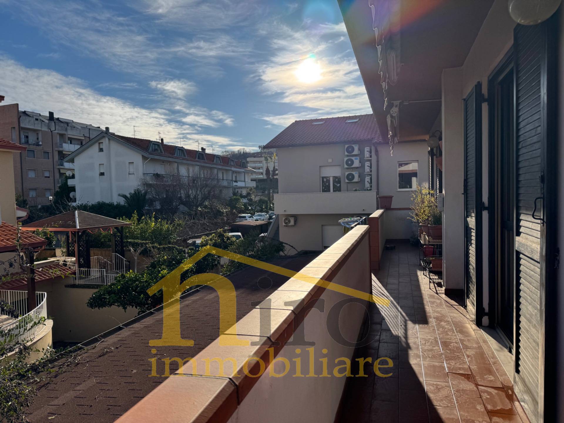 Villa in vendita a Francavilla al Mare