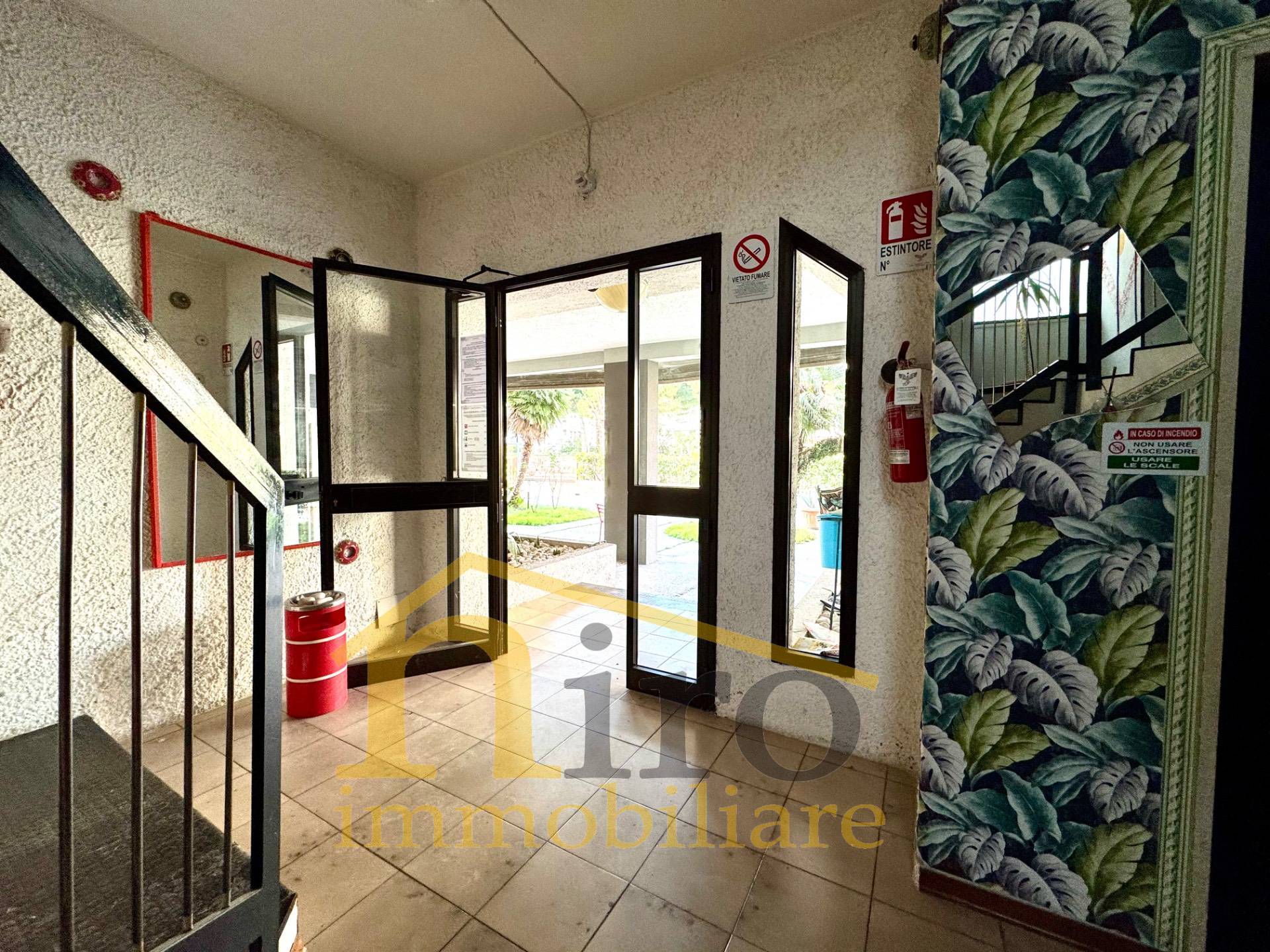 Appartamento in vendita a Silvi