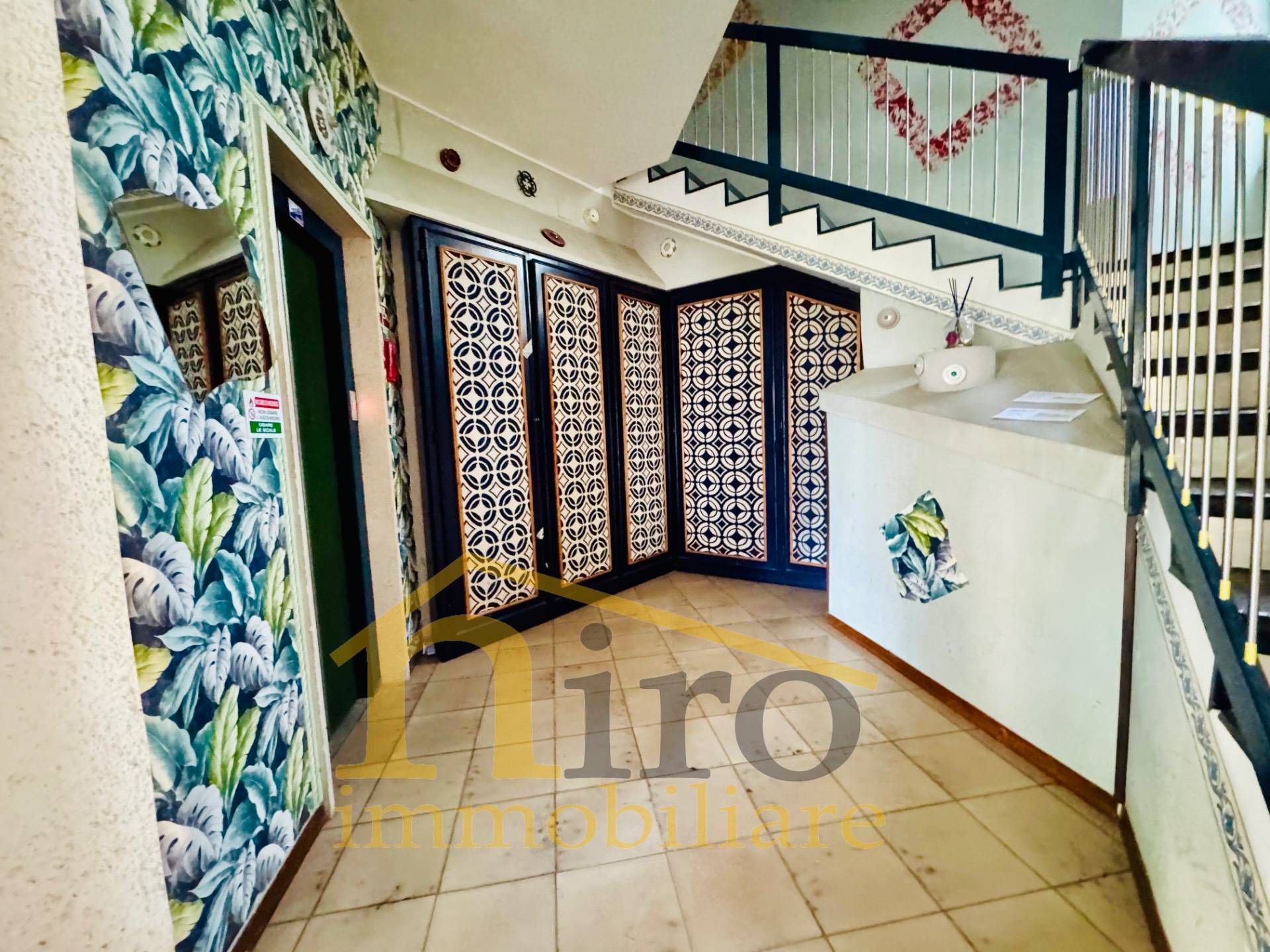 Appartamento in vendita a Silvi