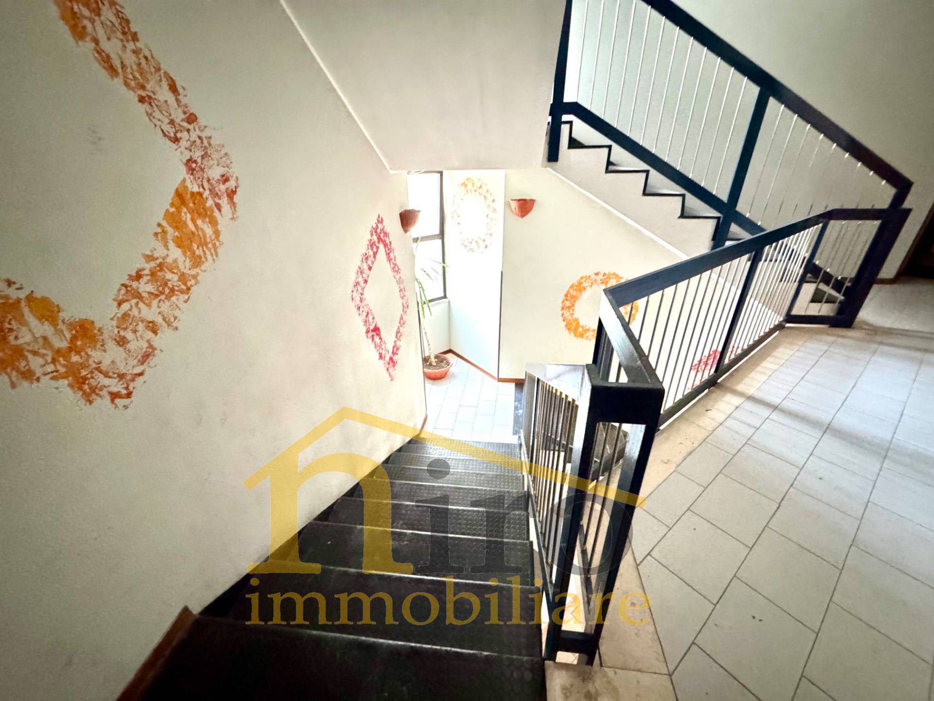 Appartamento in vendita a Silvi