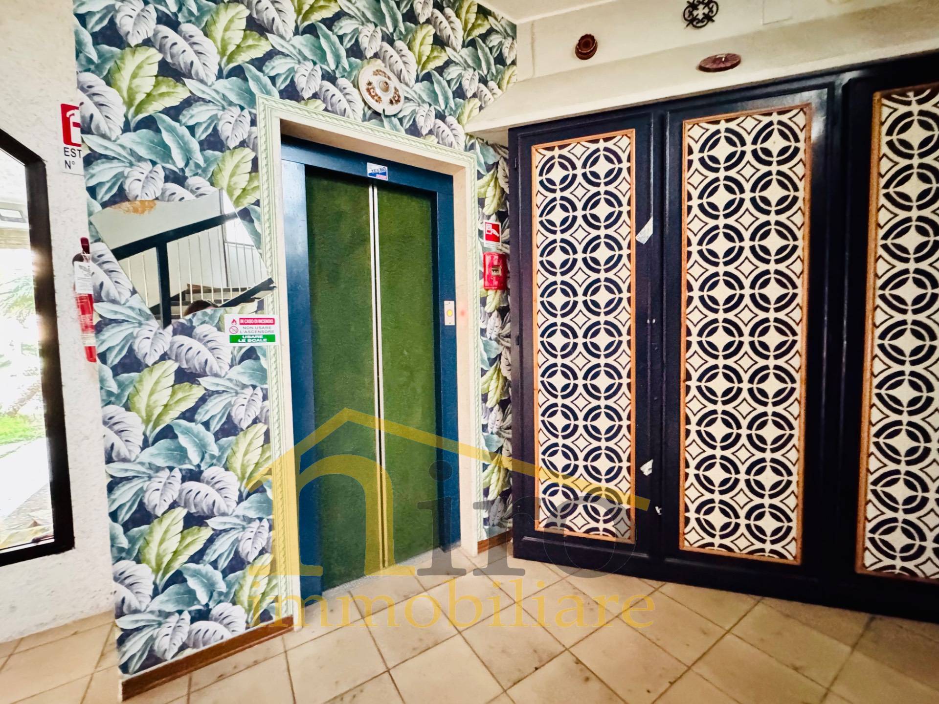 Appartamento in vendita a Silvi, Silvi Marina