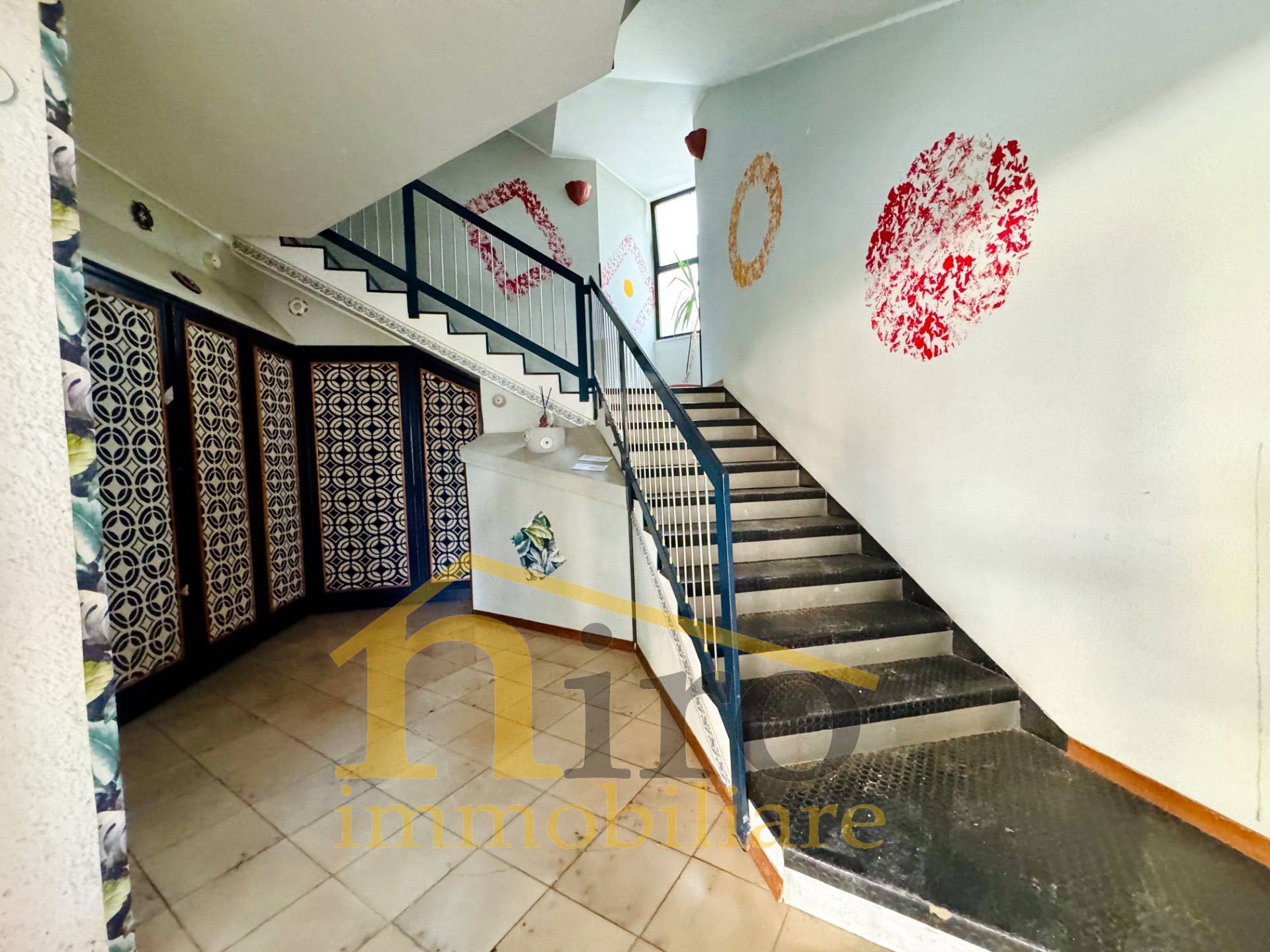 Appartamento in vendita a Silvi, Silvi Marina