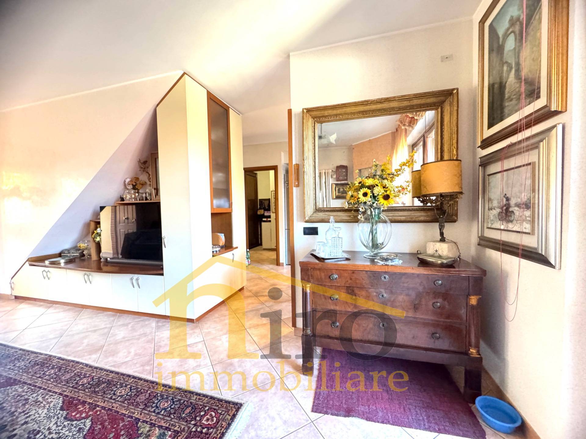 Duplex in vendita a Silvi