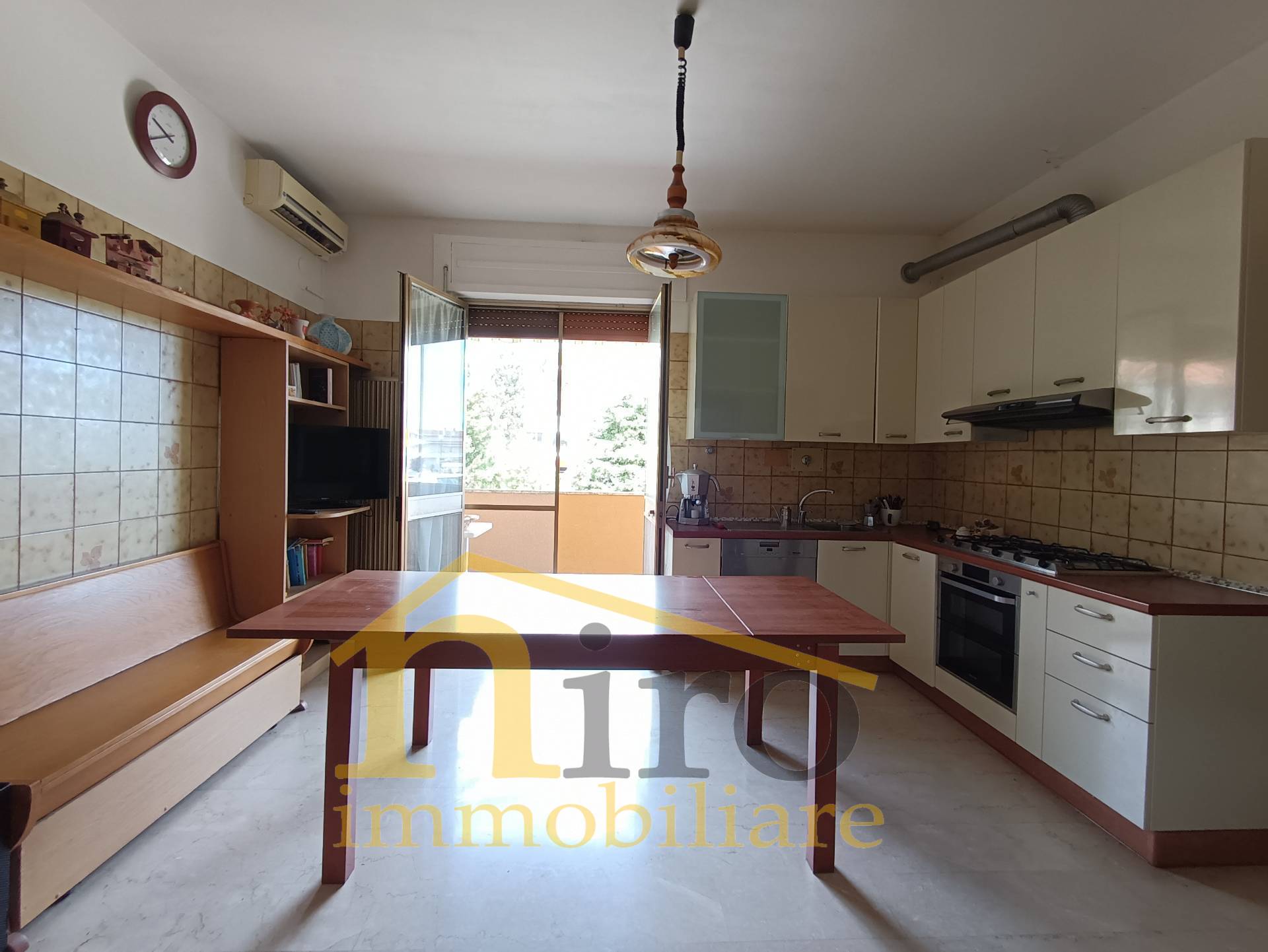 Appartamento in vendita a San Giovanni Teatino