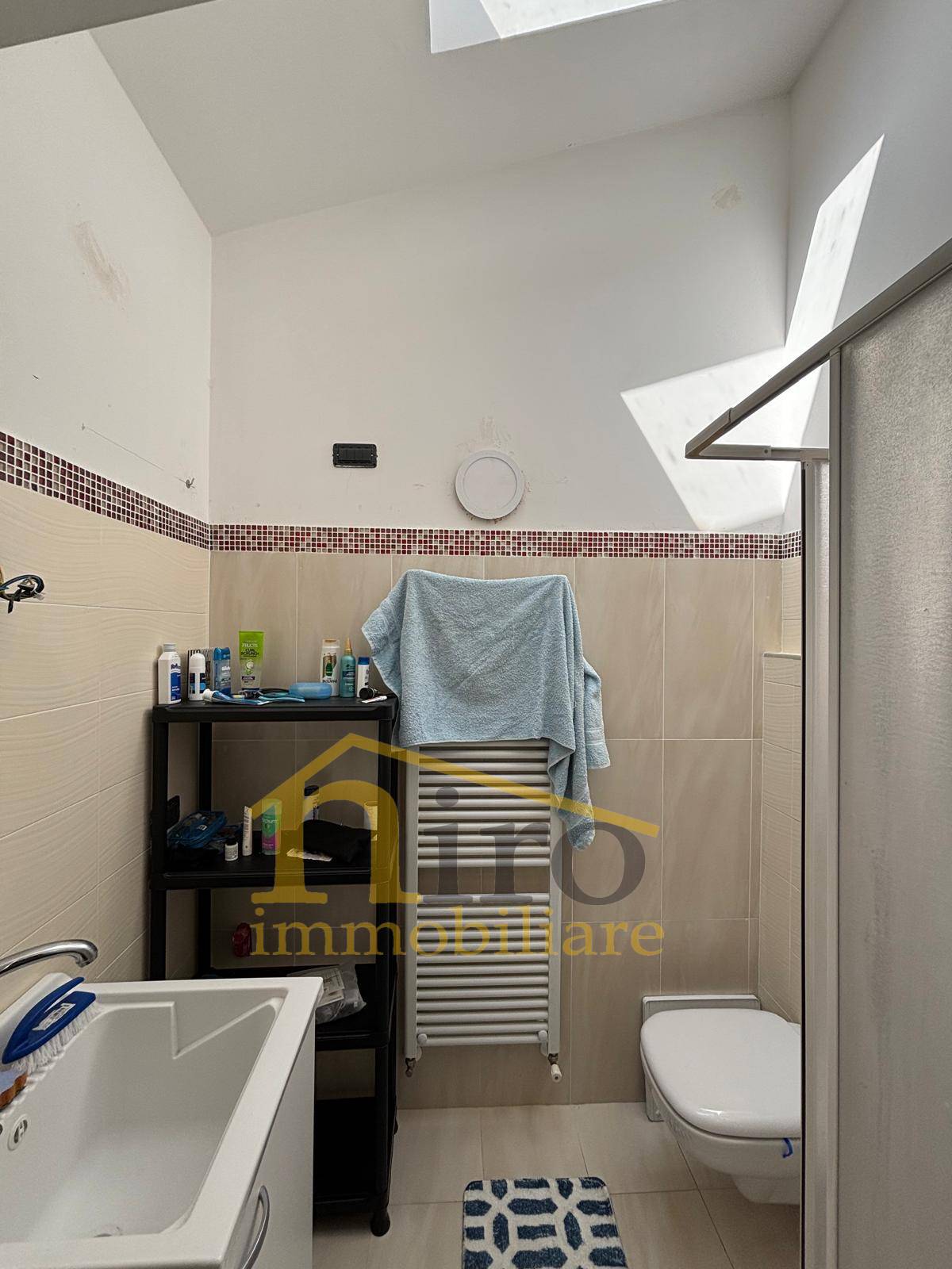 Attico in vendita a Miglianico, Cerreto