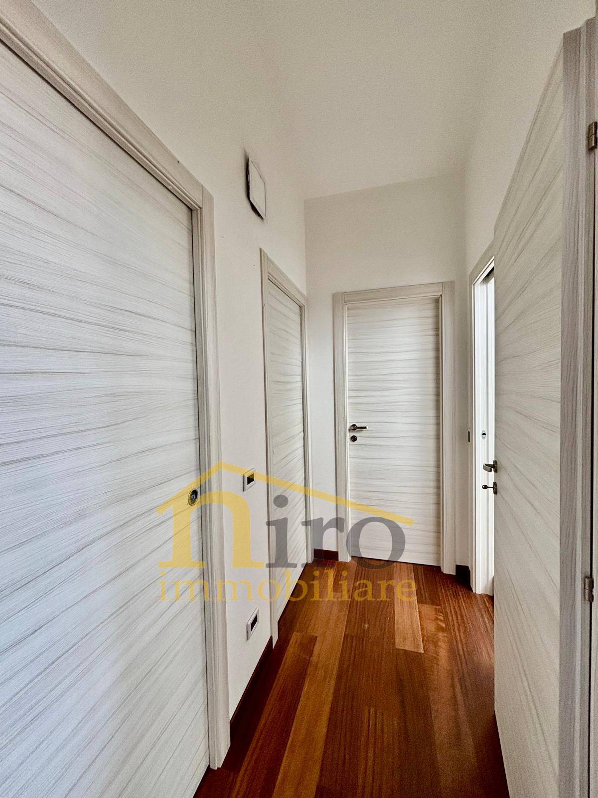 Attico in vendita a Miglianico, Cerreto