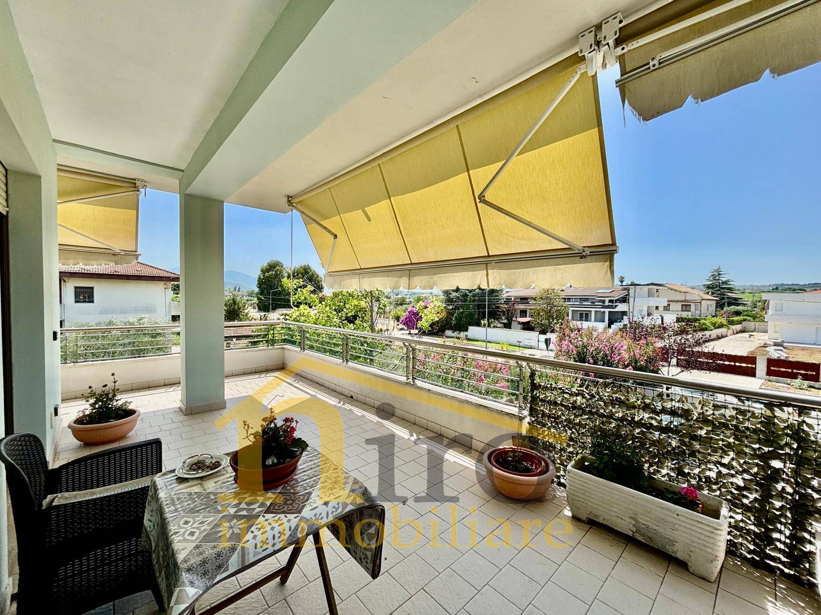 Appartamento in vendita a Miglianico, Cerreto