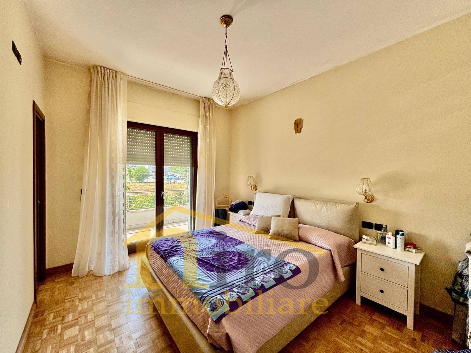 Appartamento in vendita a Miglianico, Cerreto