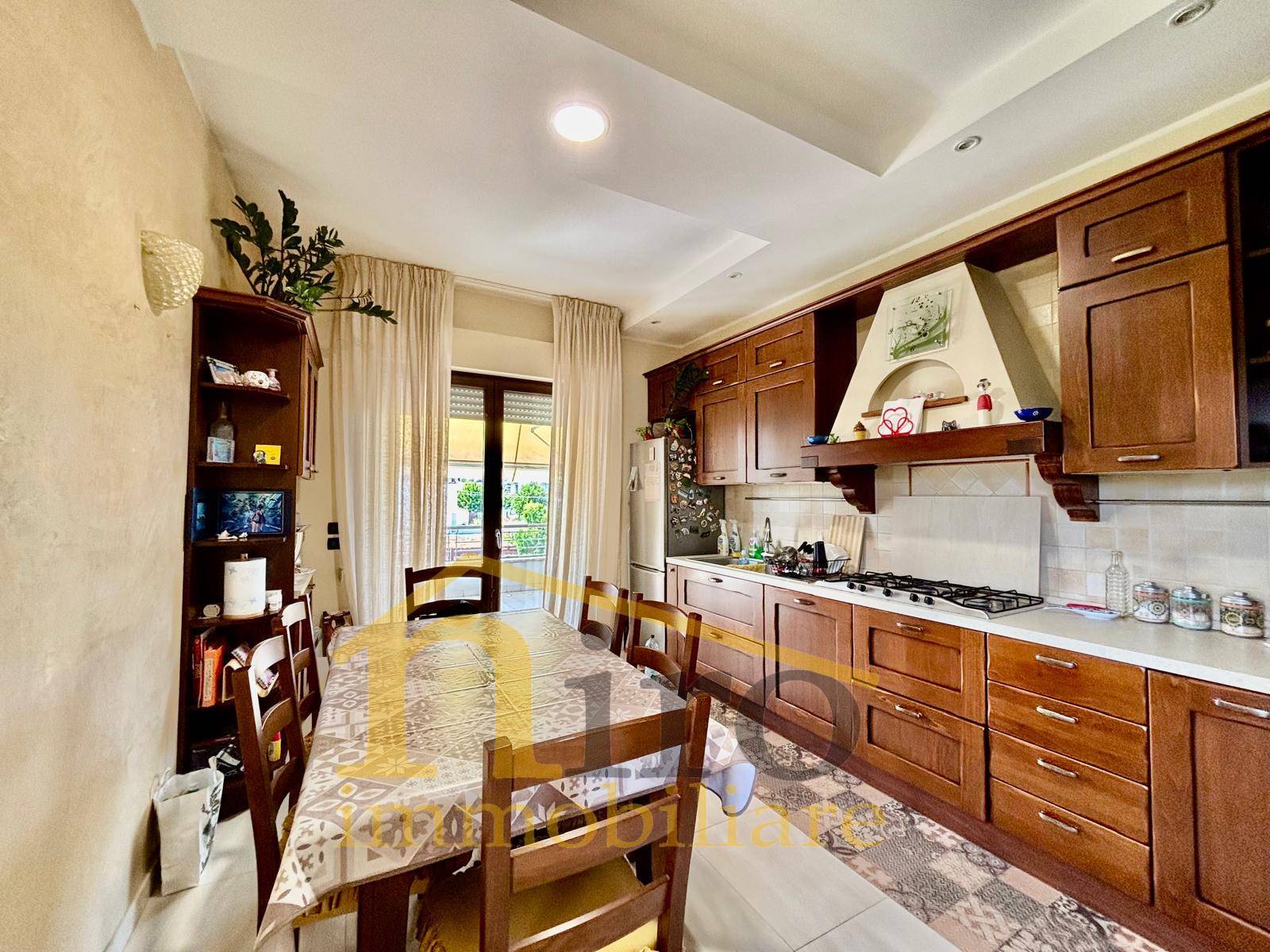 Appartamento in vendita a Miglianico, Cerreto