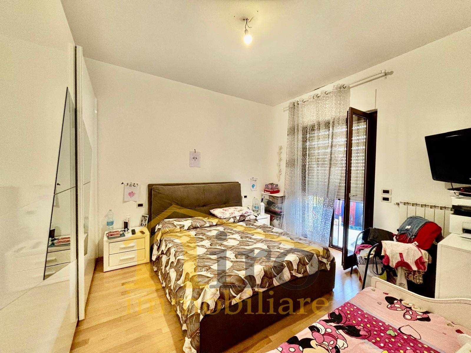 Appartamento in vendita a Miglianico, Cerreto