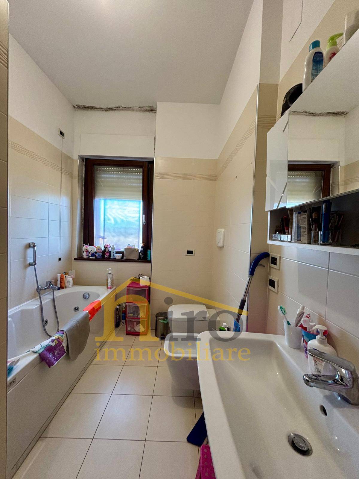 Appartamento in vendita a Miglianico, Cerreto