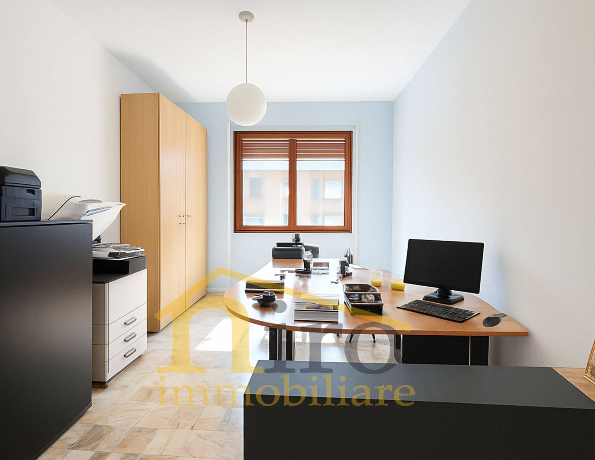 Appartamento in vendita a Pescara, Centro