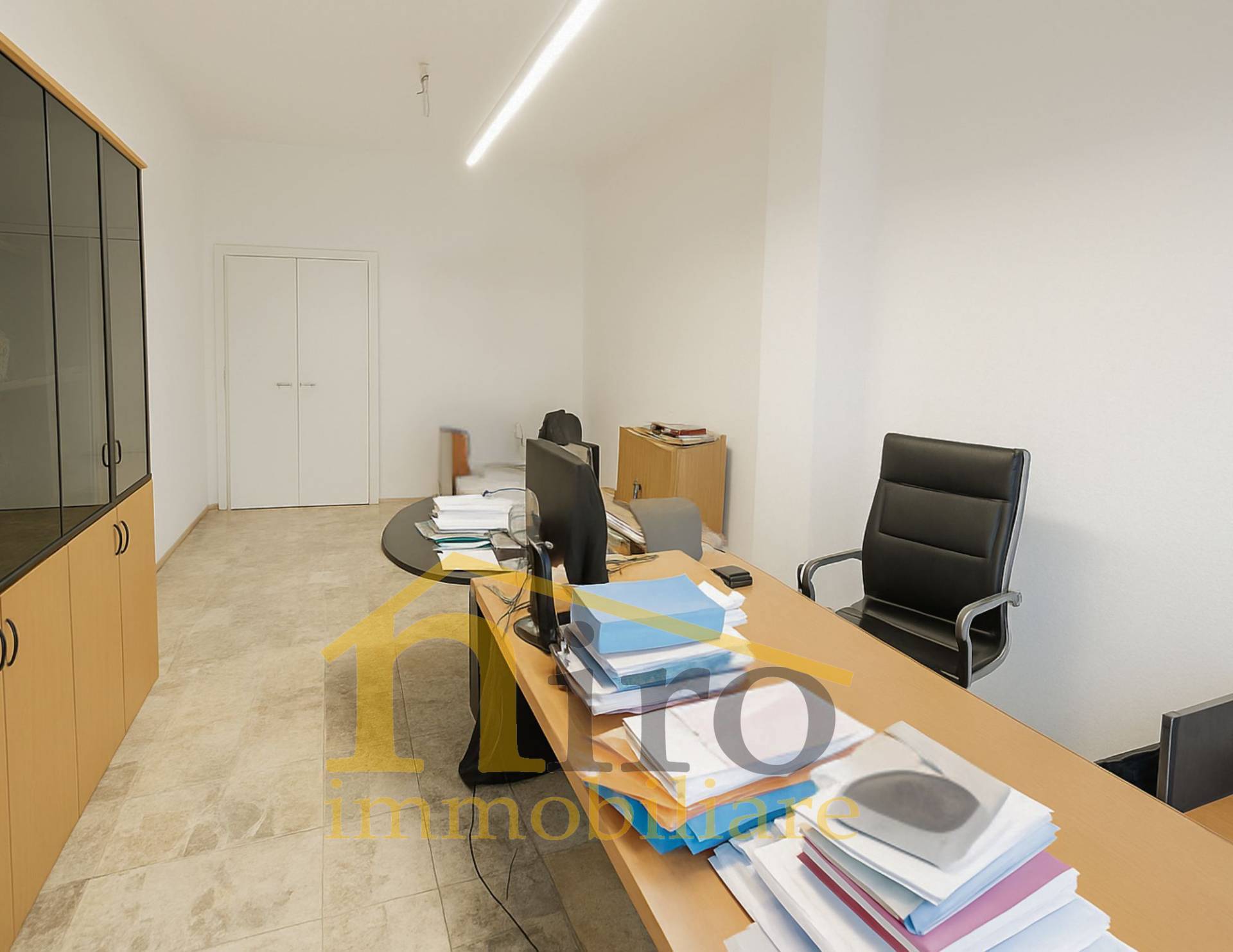 Appartamento in vendita a Pescara, Centro