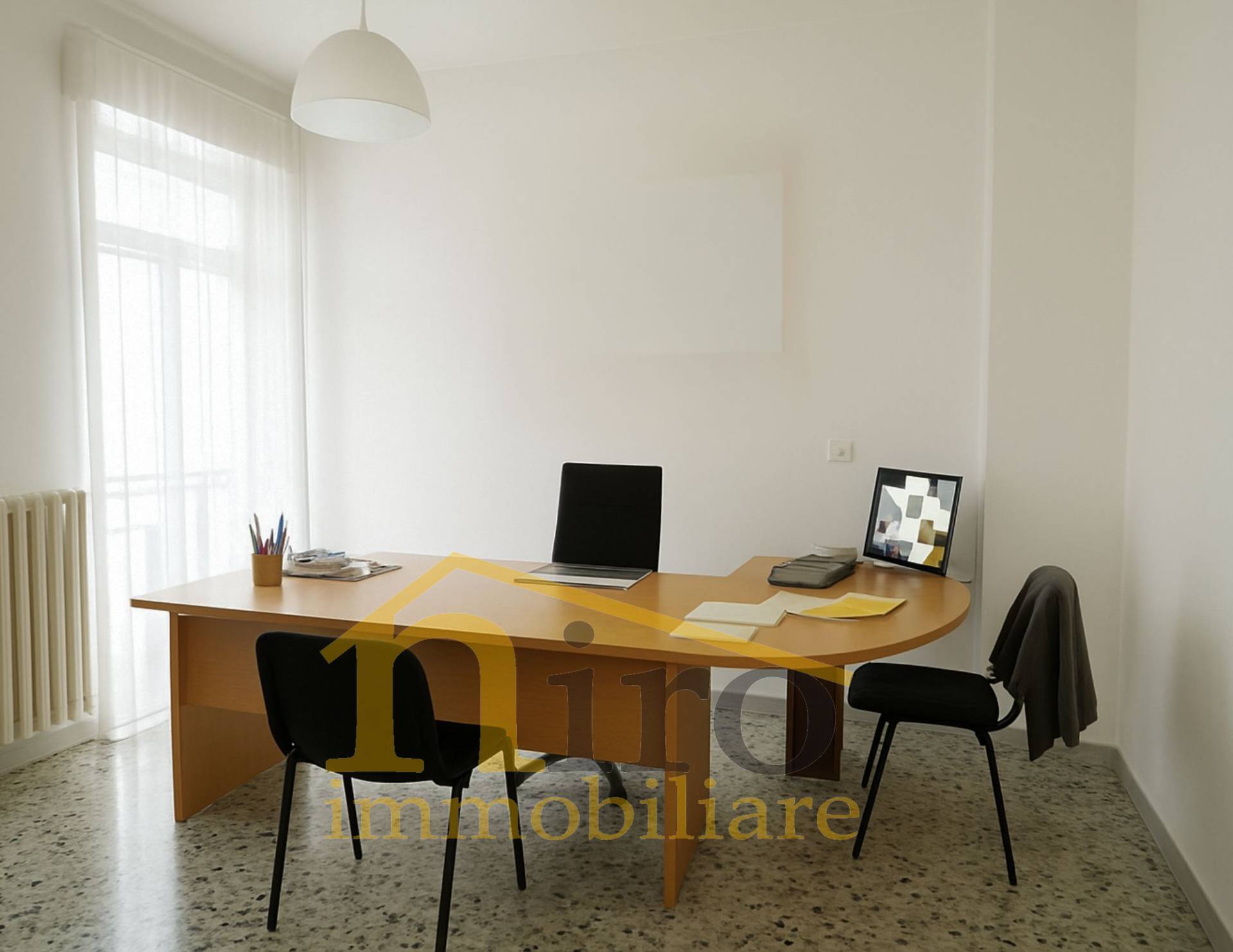 Appartamento in vendita a Pescara, Centro