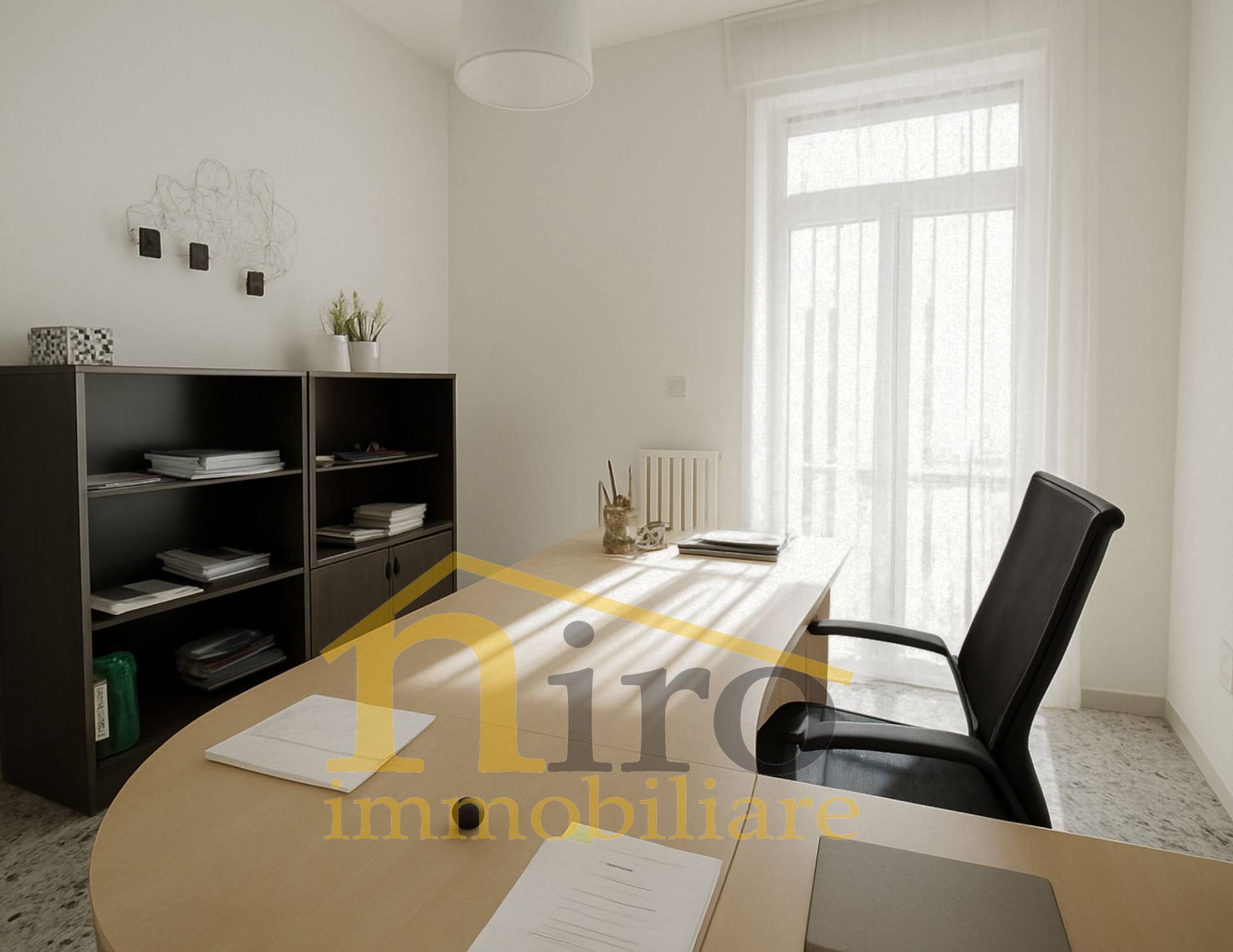 Appartamento in vendita a Pescara, Centro