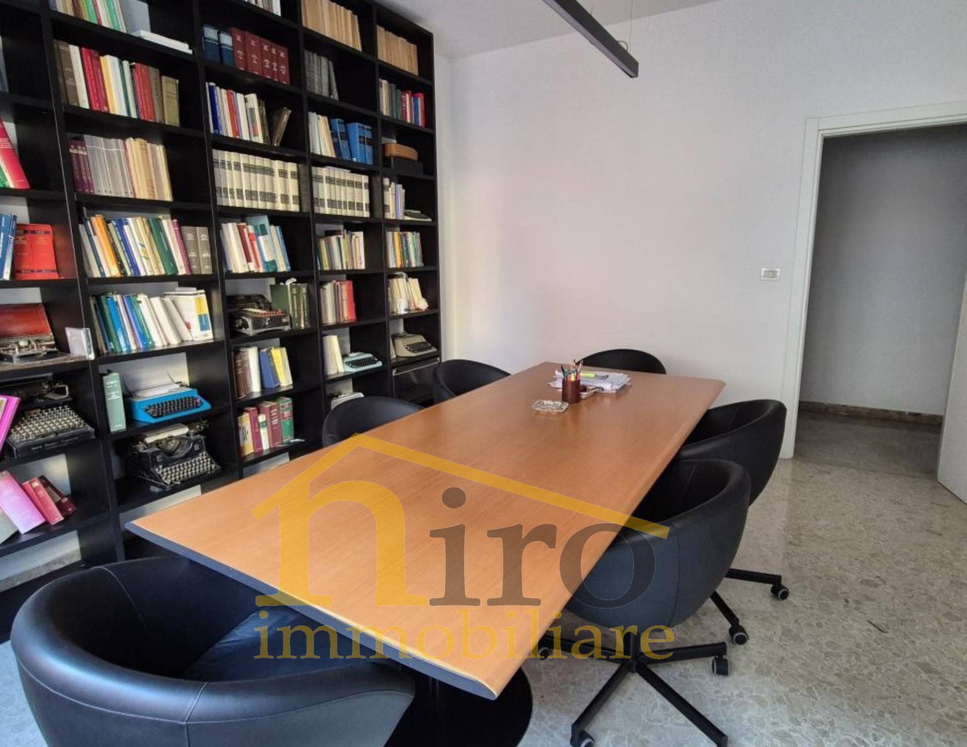 Appartamento in vendita a Pescara, Centro