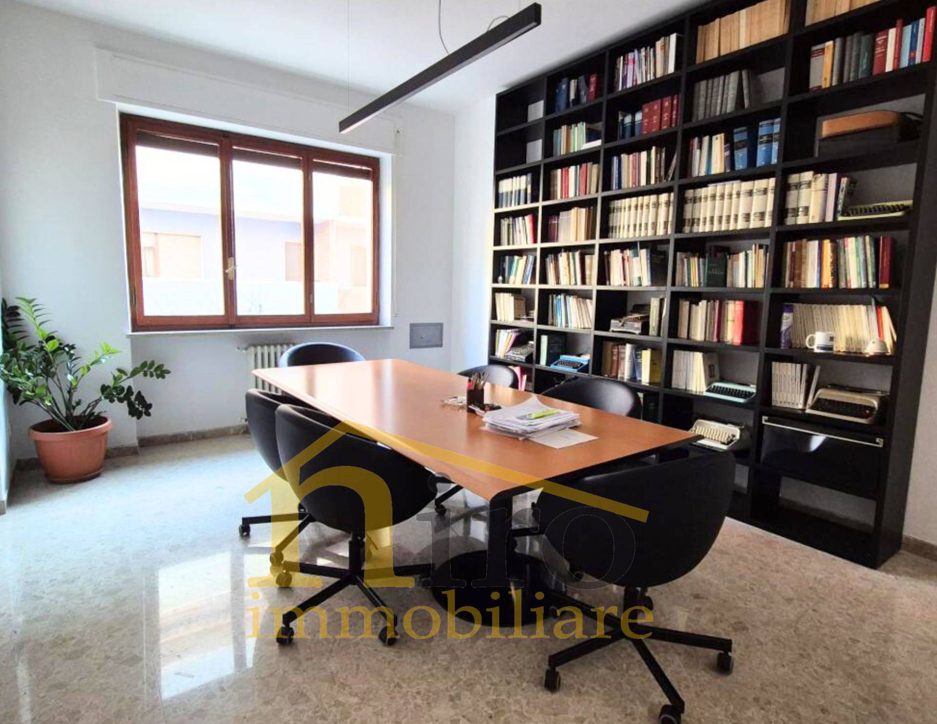 Appartamento in vendita a Pescara, Centro