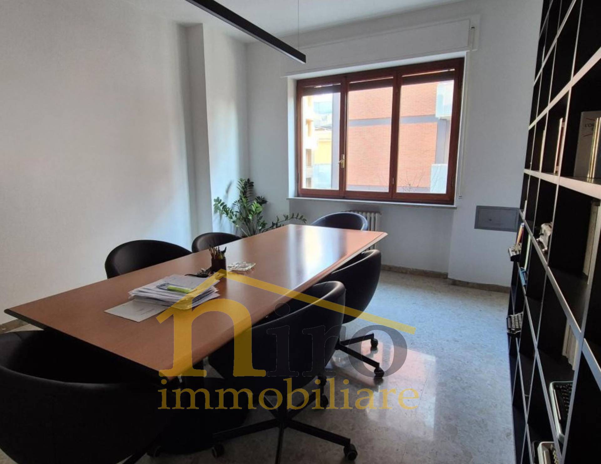 Appartamento in vendita a Pescara, Centro