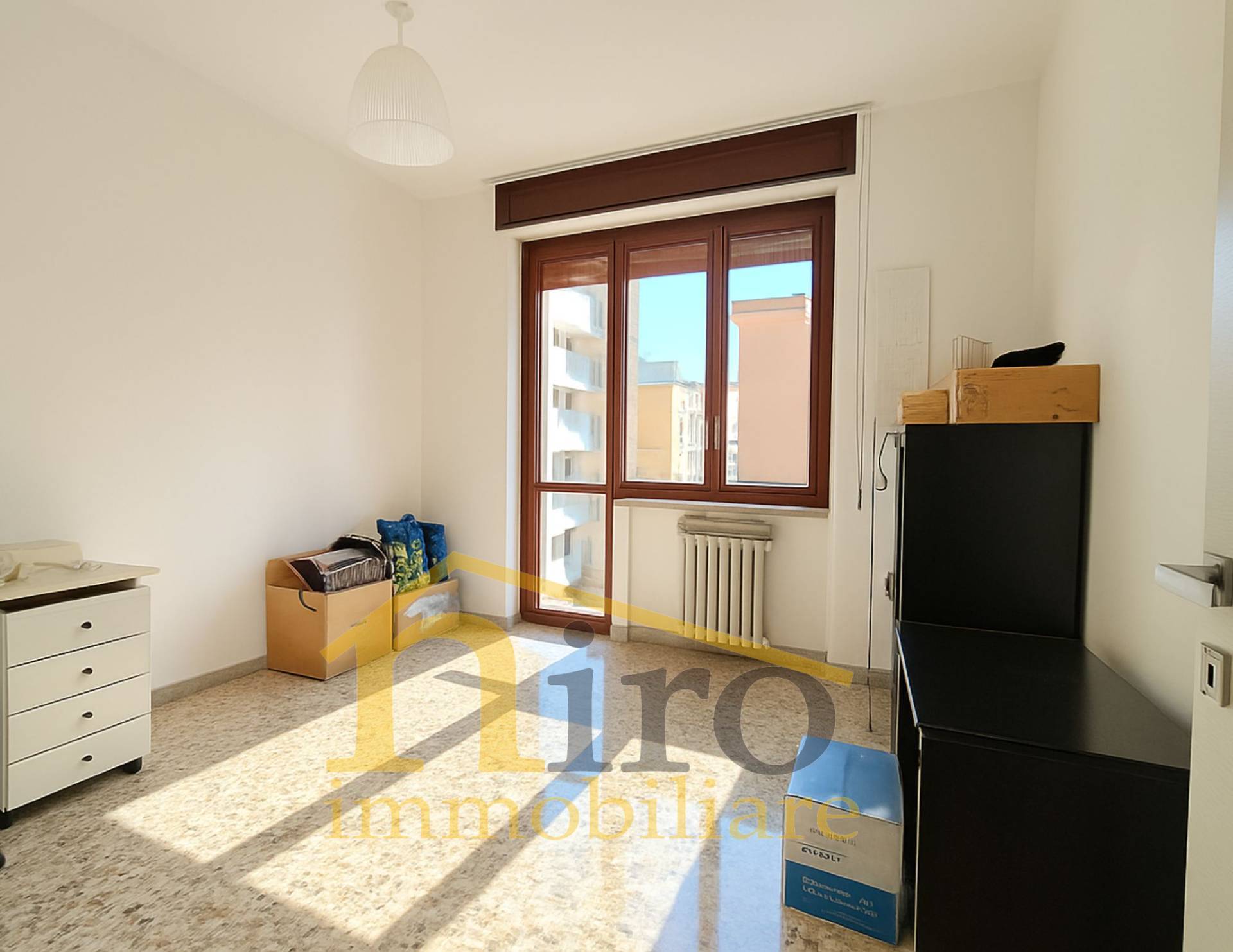 Appartamento in vendita a Pescara, Centro