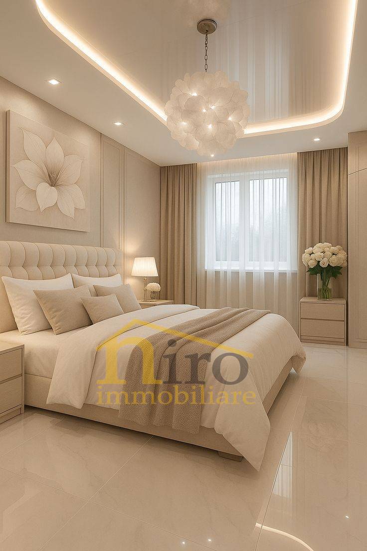 Appartamento in vendita a Pescara, Centro