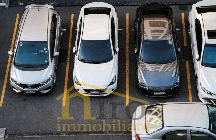 Appartamento in vendita a Pescara, Centro