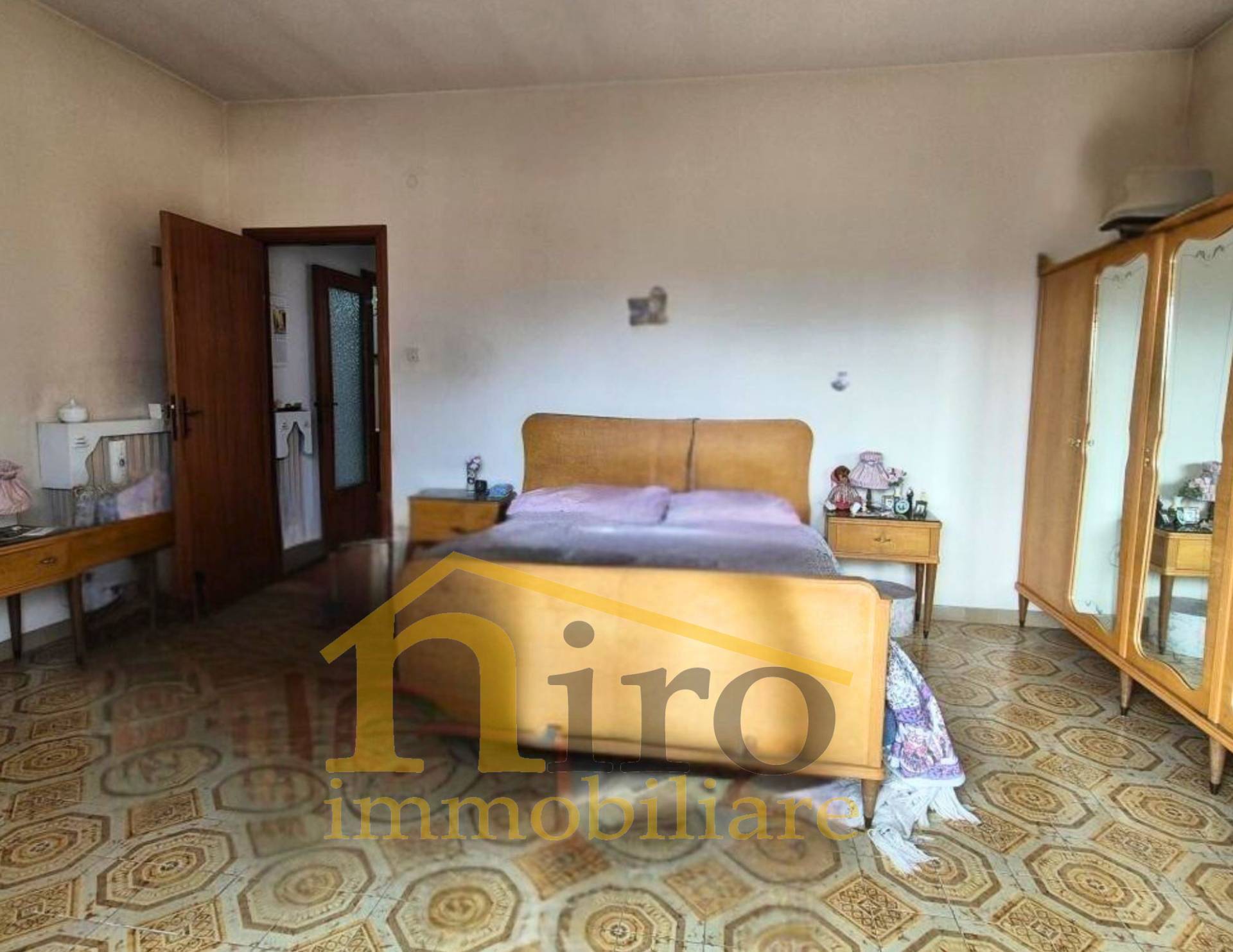 Appartamento in vendita a Sulmona