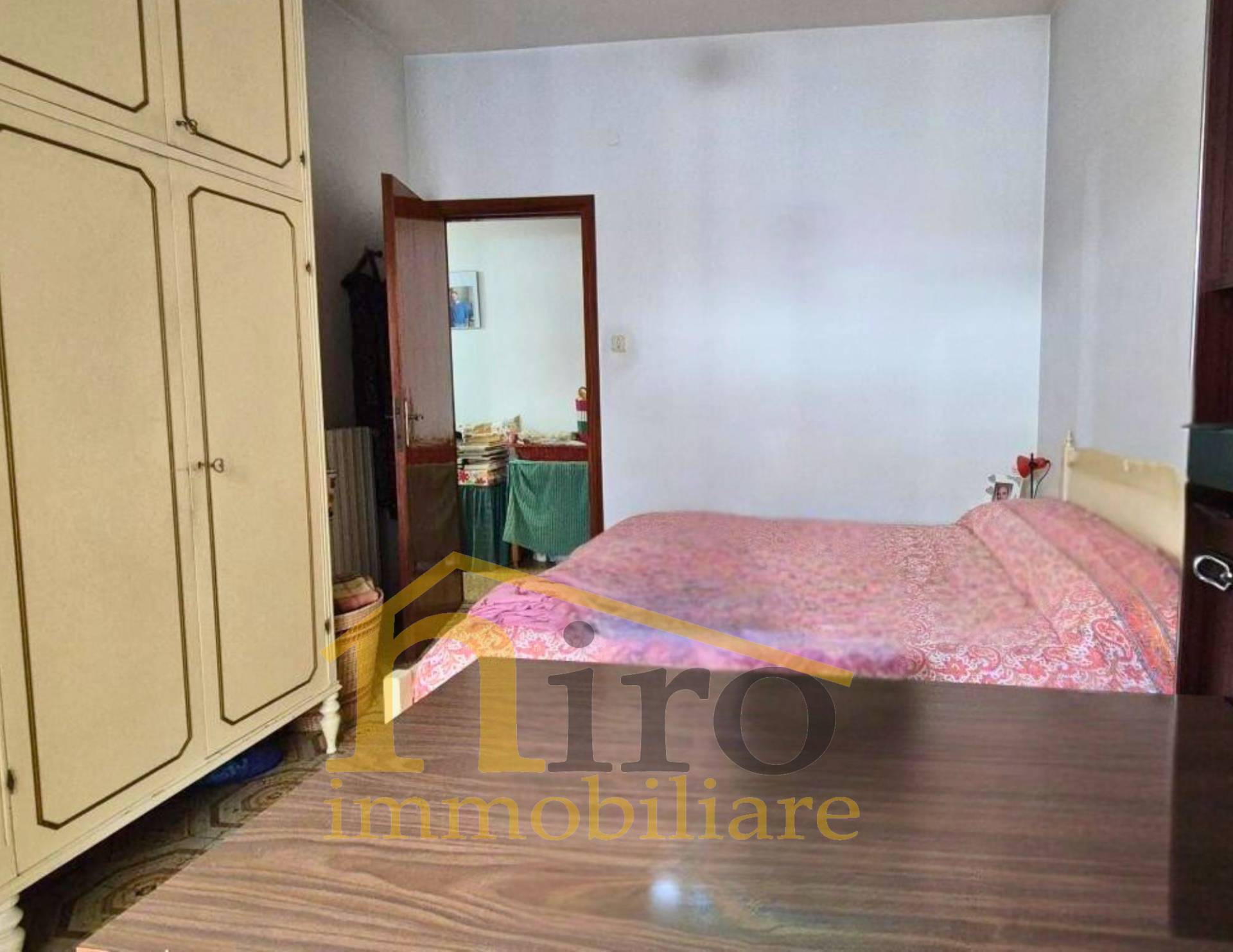 Appartamento in vendita a Sulmona