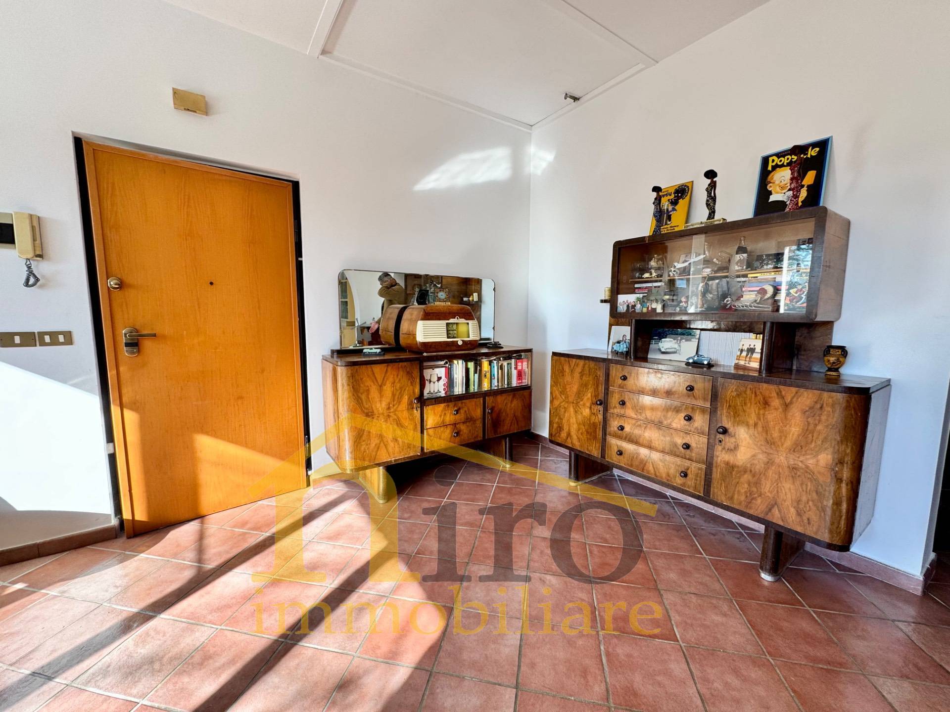 Casa singola in vendita a Moscufo, Senarica-Vertilina