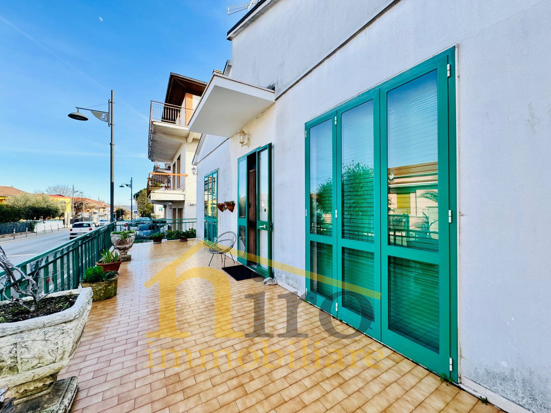 Casa singola in vendita a Cepagatti