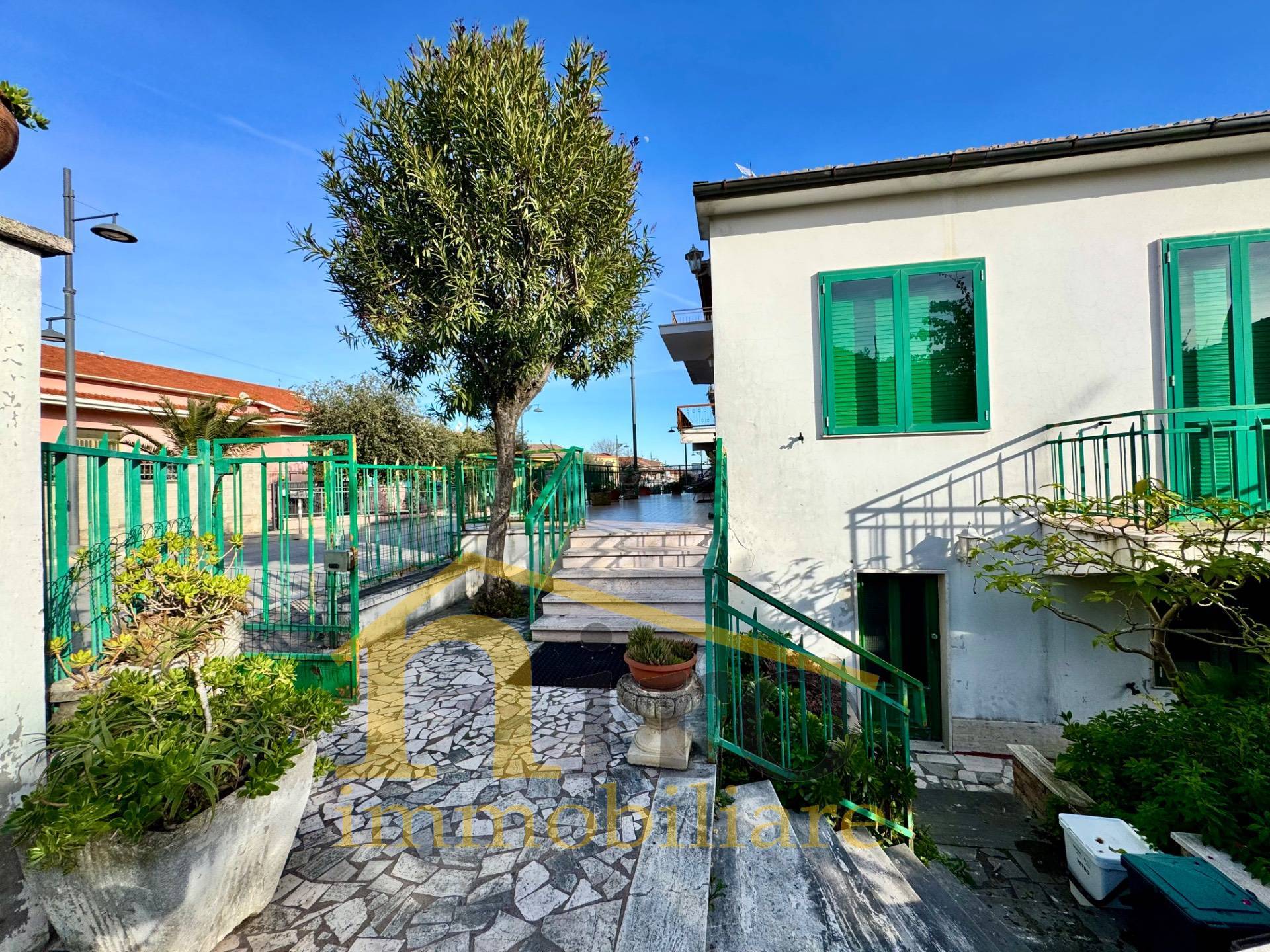 Casa singola in vendita a Cepagatti