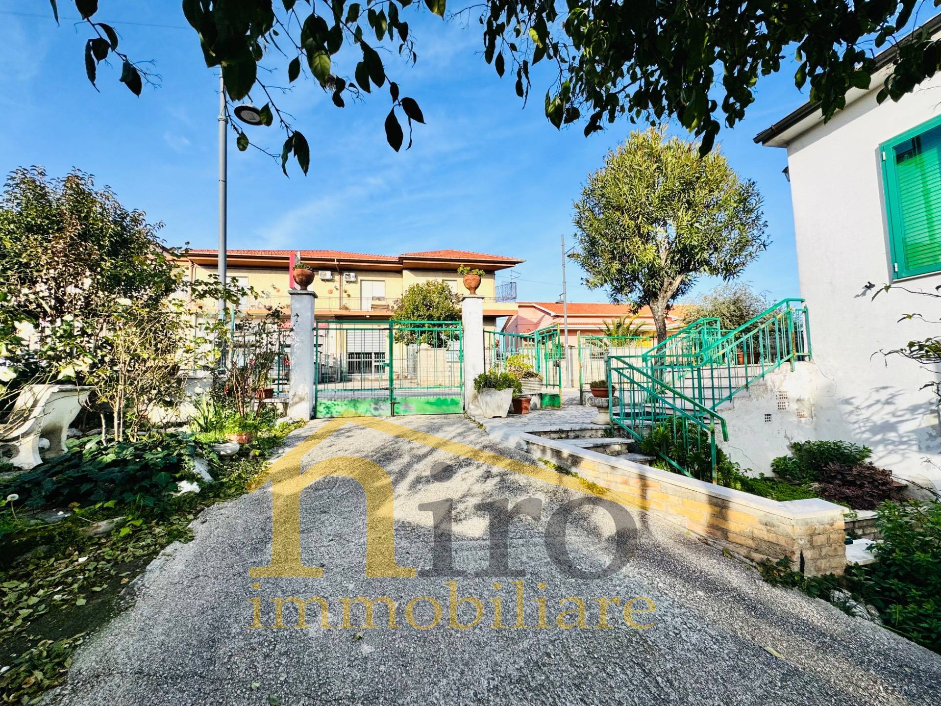 Casa singola in vendita a Cepagatti