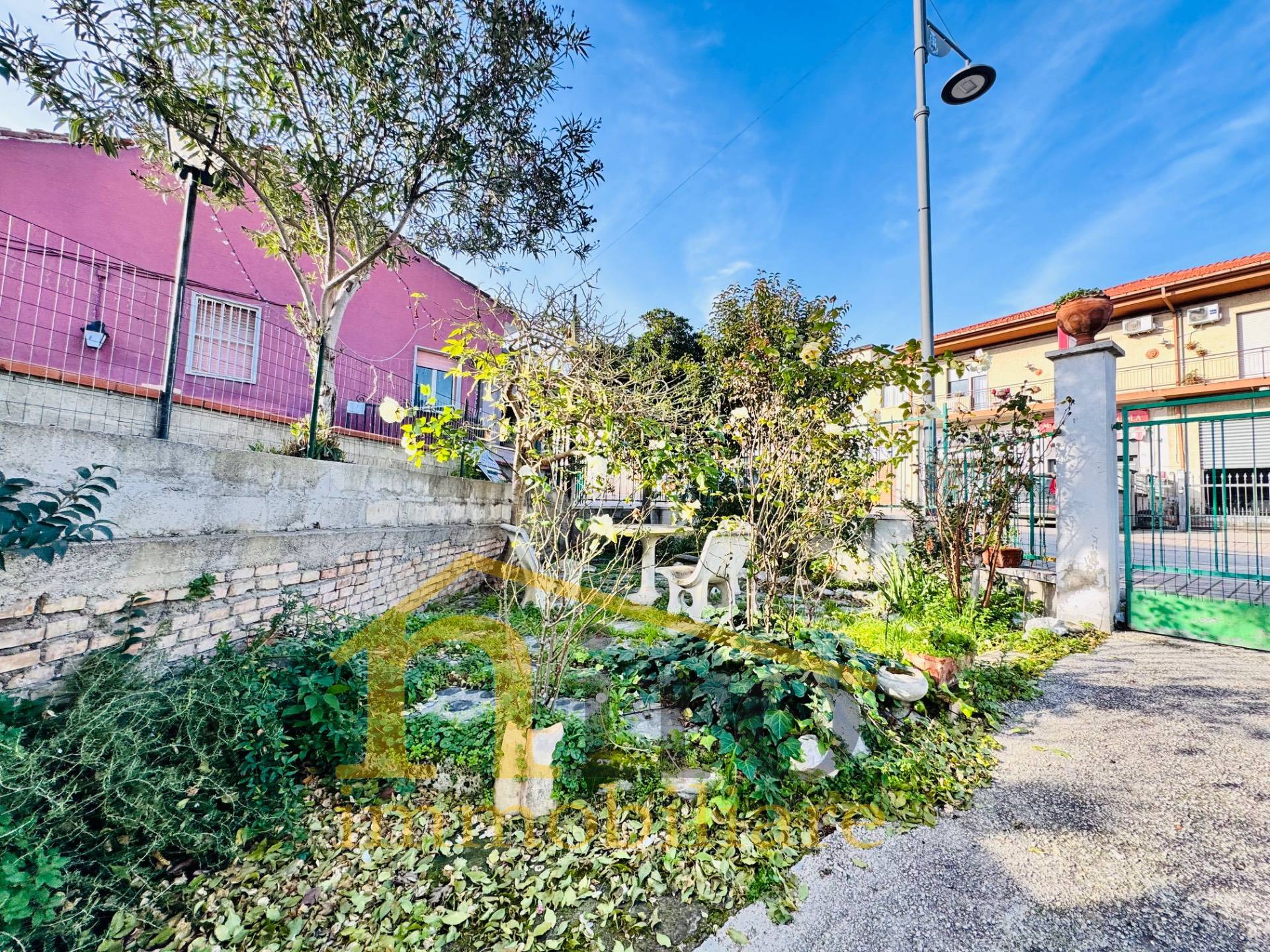 Casa singola in vendita a Cepagatti