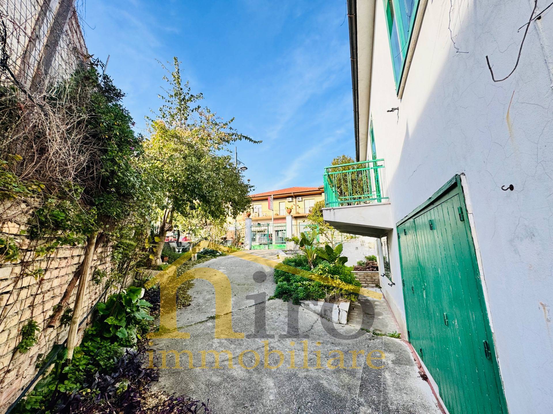 Casa singola in vendita a Cepagatti