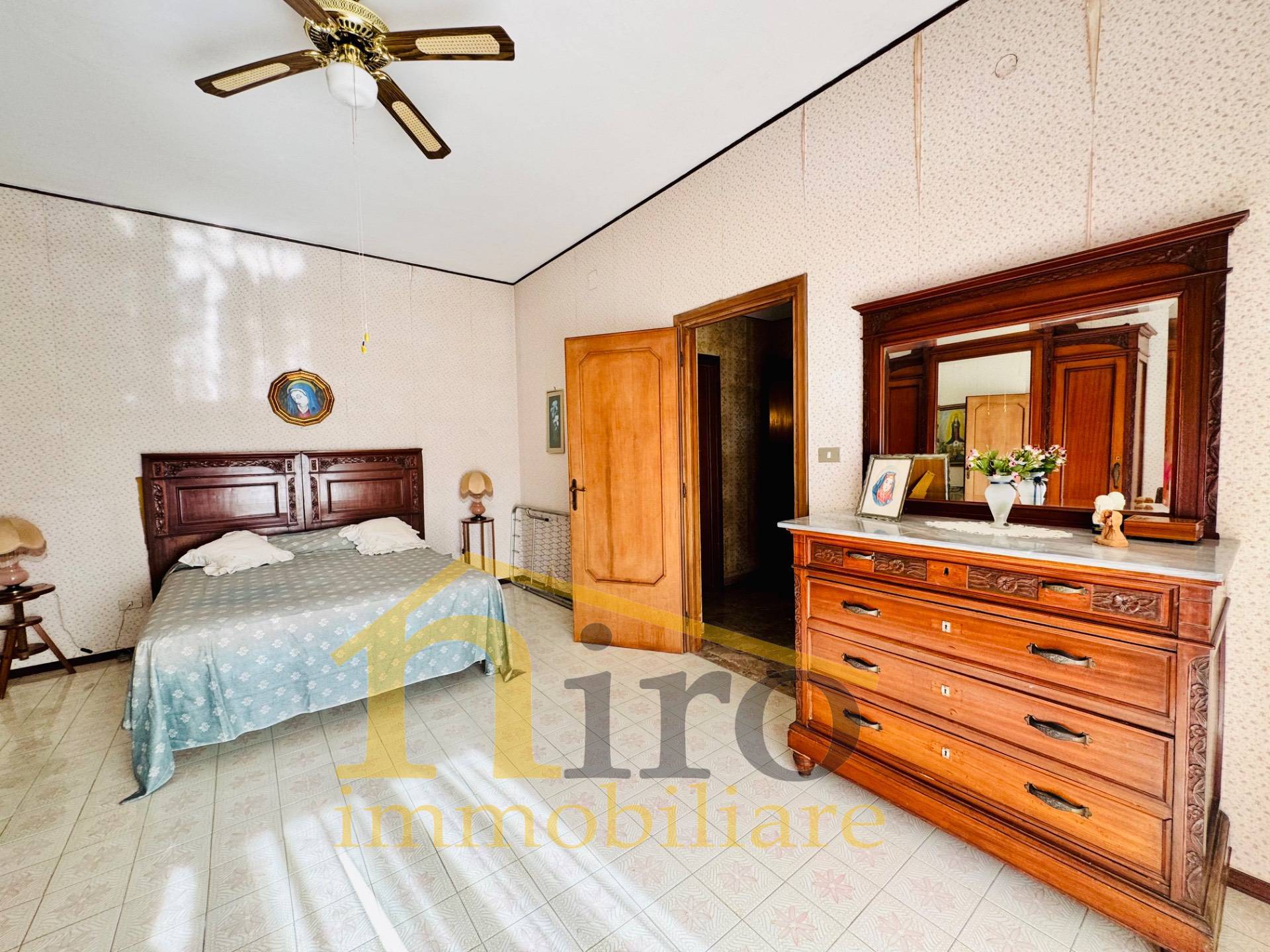 Attico in vendita a Ortona