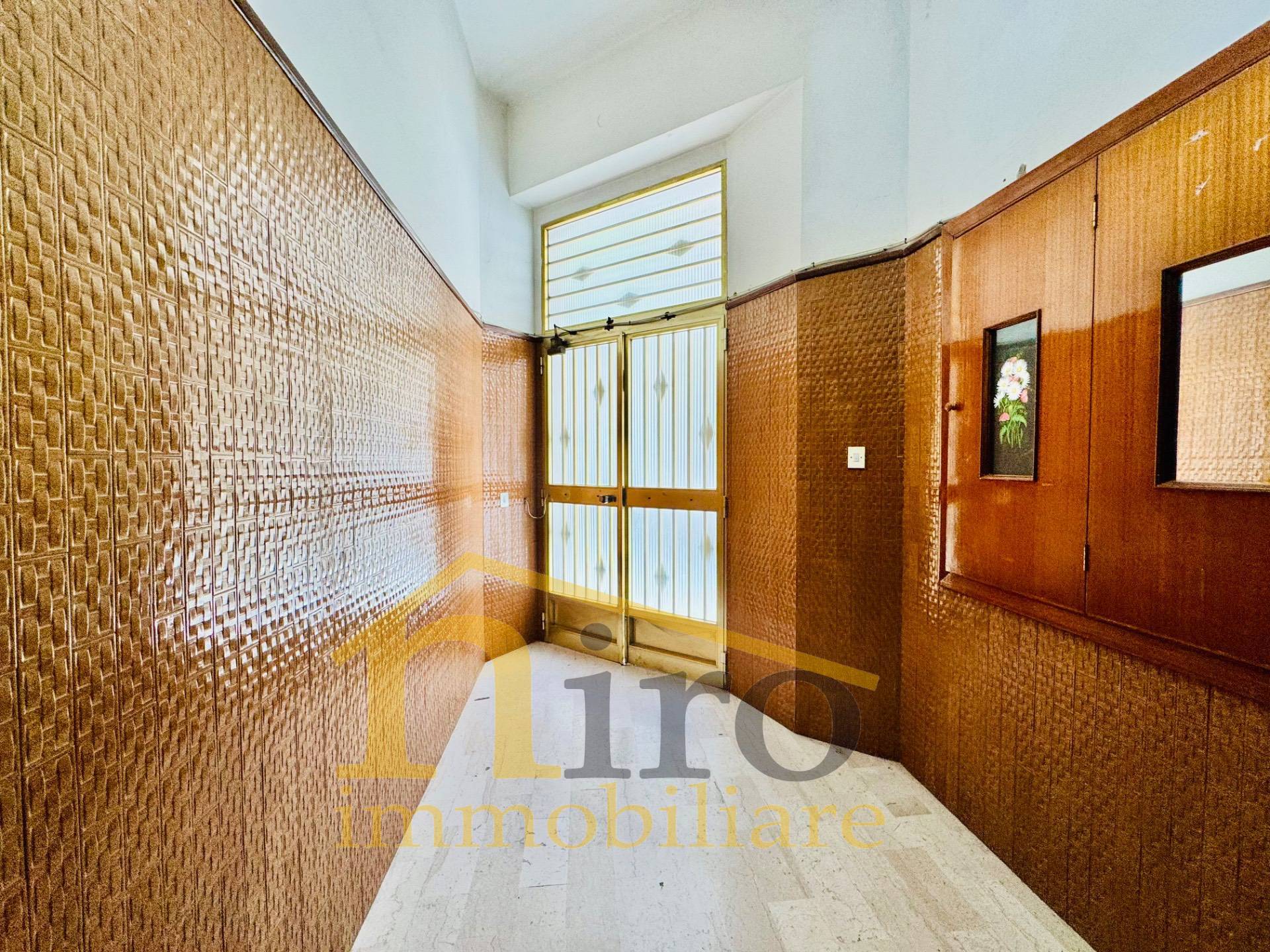 Attico in vendita a Ortona