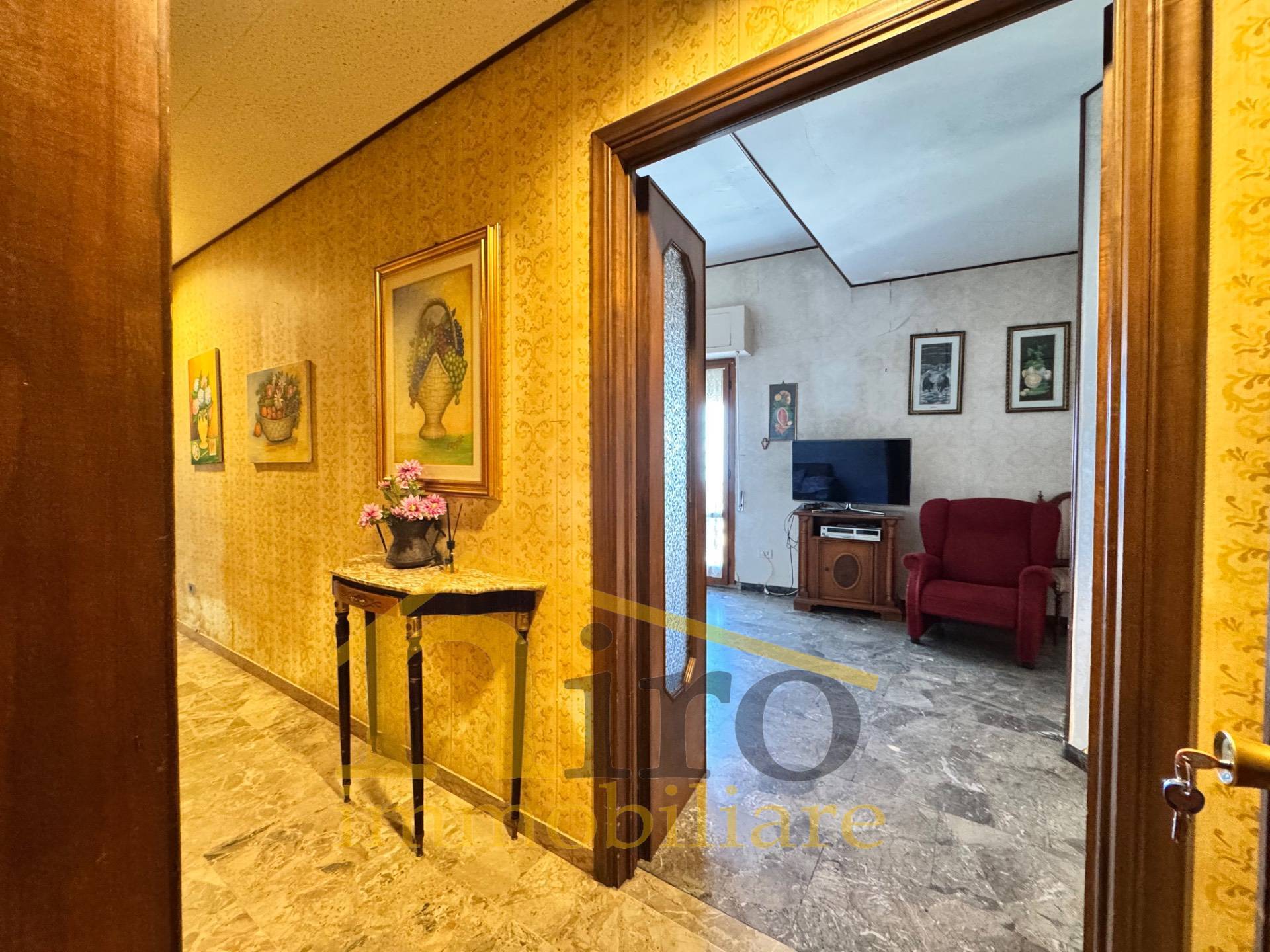 Attico in vendita a Ortona