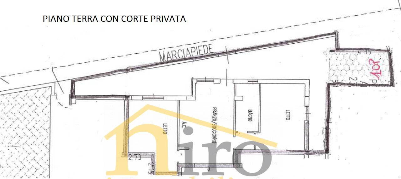 Appartamento in vendita a Silvi, Silvi Marina
