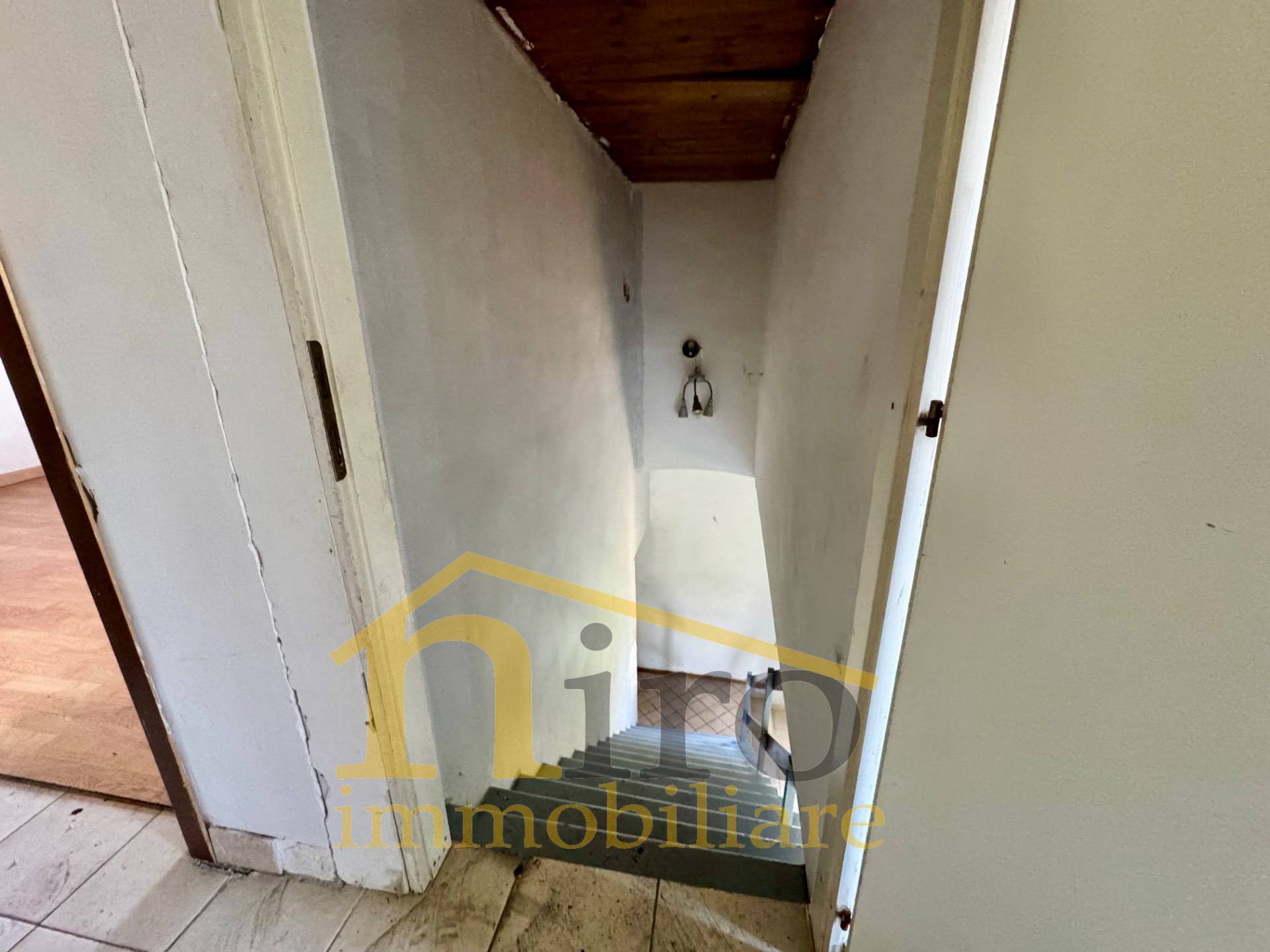 Casa singola in vendita a Collecorvino