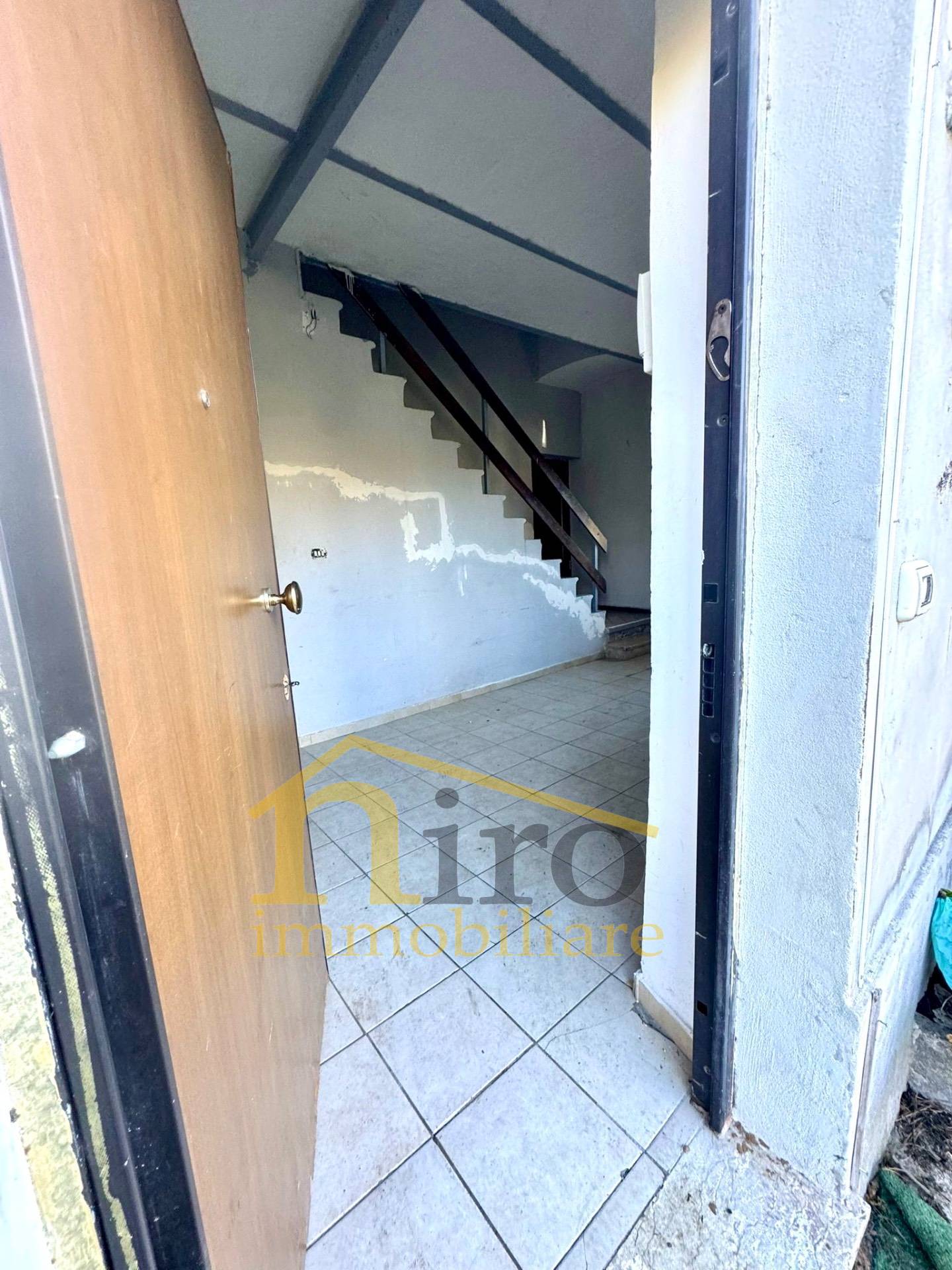 Casa singola in vendita a Collecorvino