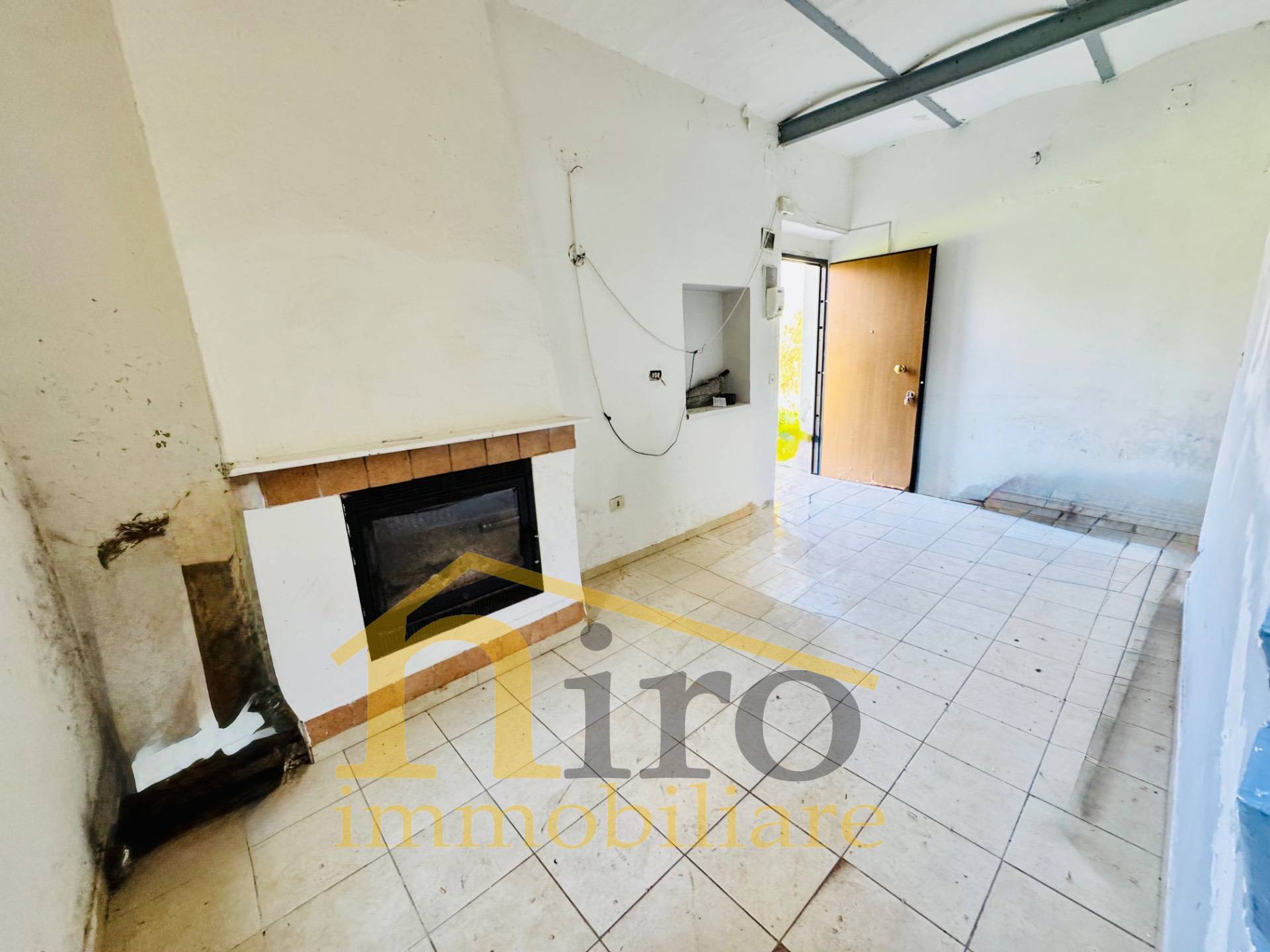 Casa singola in vendita a Collecorvino